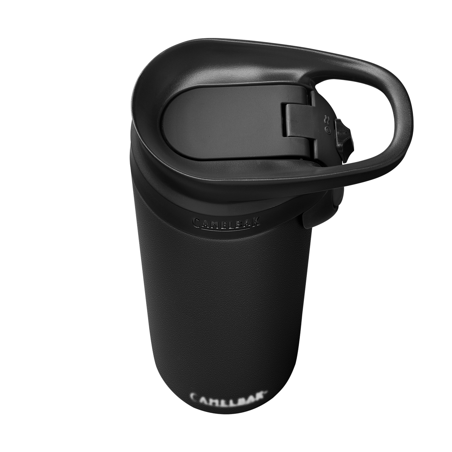 forge-flow-16-oz-travel-mug-insulated-stainless-steel-b4 mrcqrqpdcp