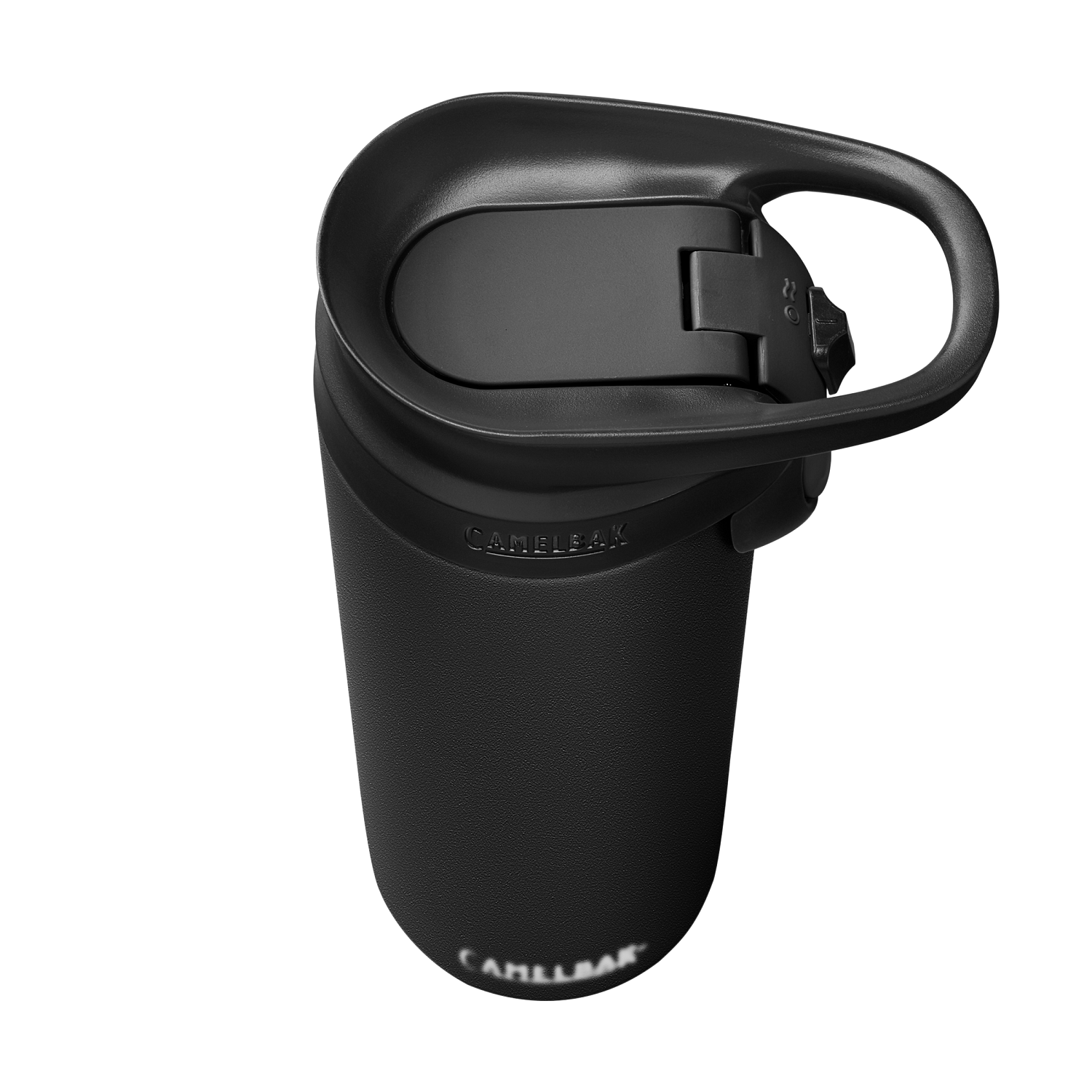 forge-flow-16-oz-travel-mug-insulated-stainless-steel-b4 mrcqrqpdcp