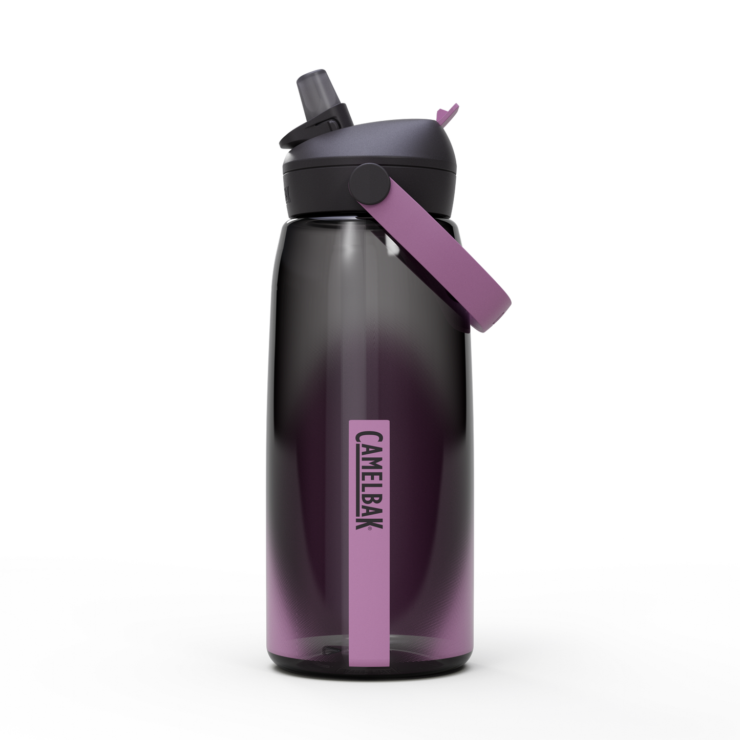 thrivetm-flip-straw-32oz-bottle-with-tritantm-renew-l2 mre05hebvy
