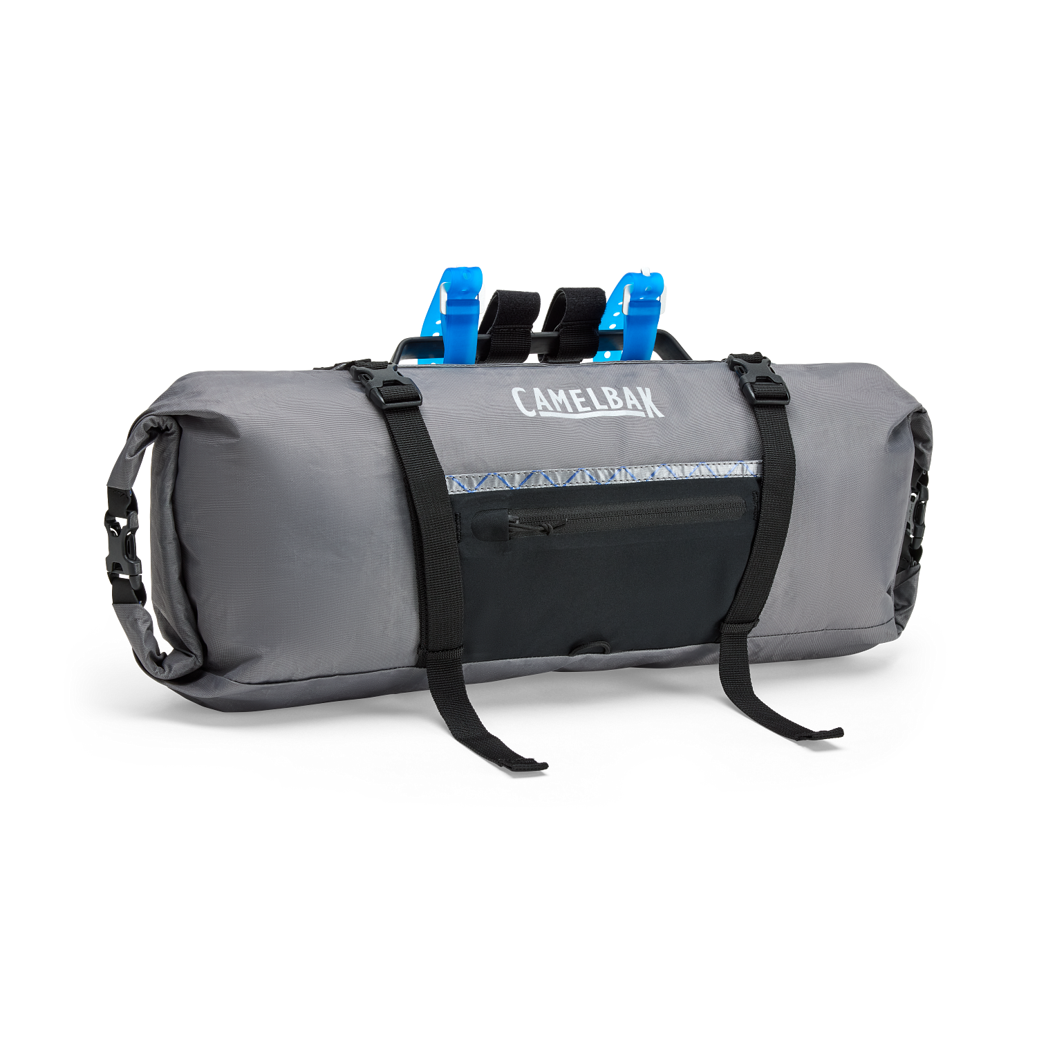 m-u-l-e-sideload-handlebar-pack-r2 mrmhyb9q6q