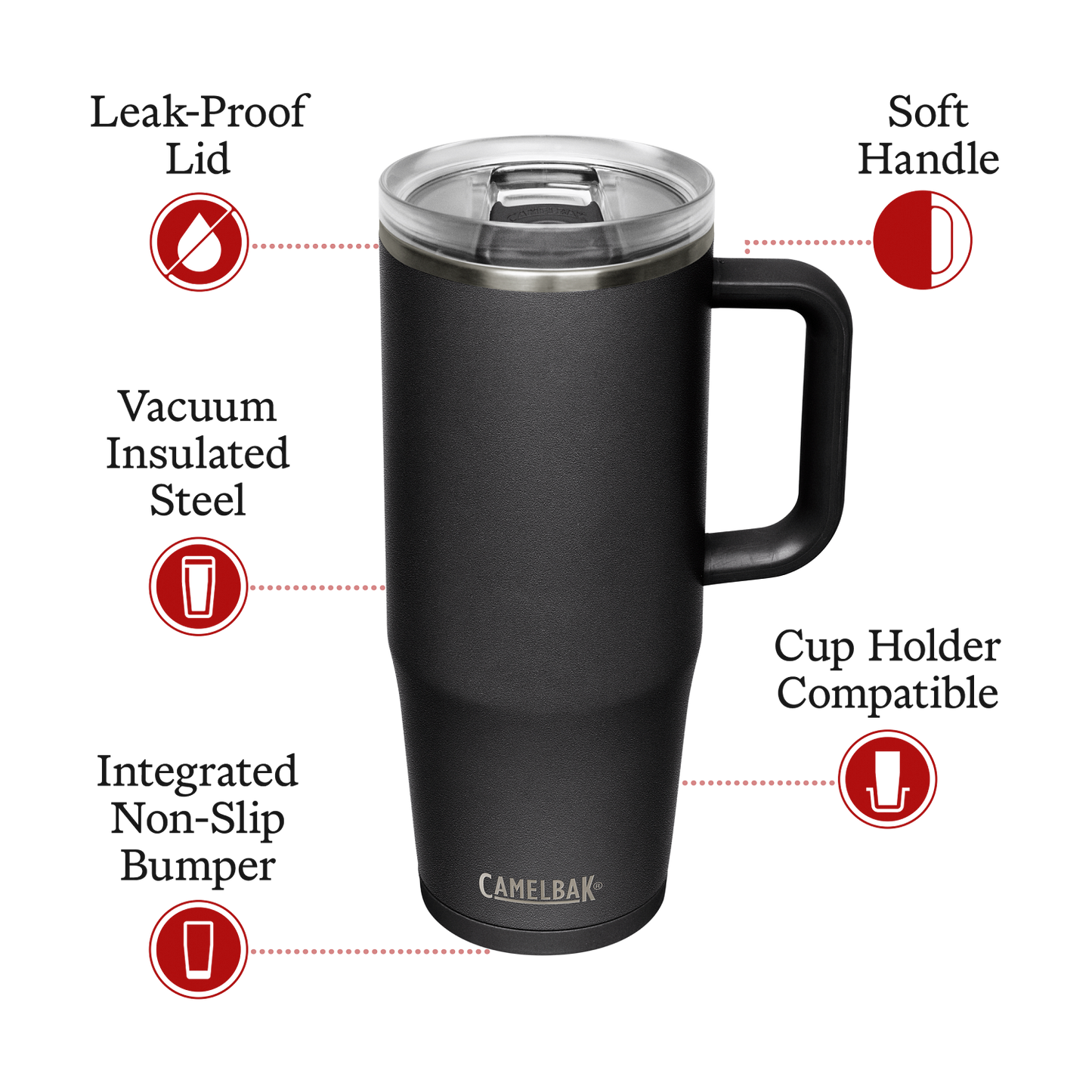 thrivetm-32-oz-mug-insulated-stainless-steel-c3 mszlrjrhhi
