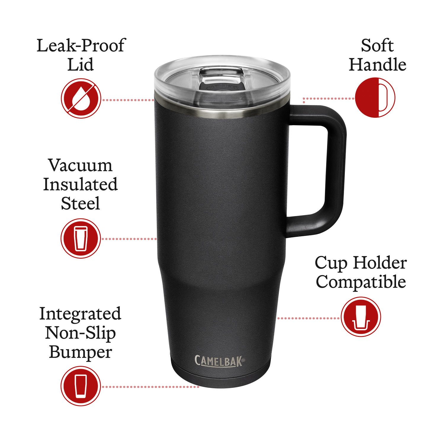 thrivetm-32-oz-mug-insulated-stainless-steel-c3 mszlrjrhhi