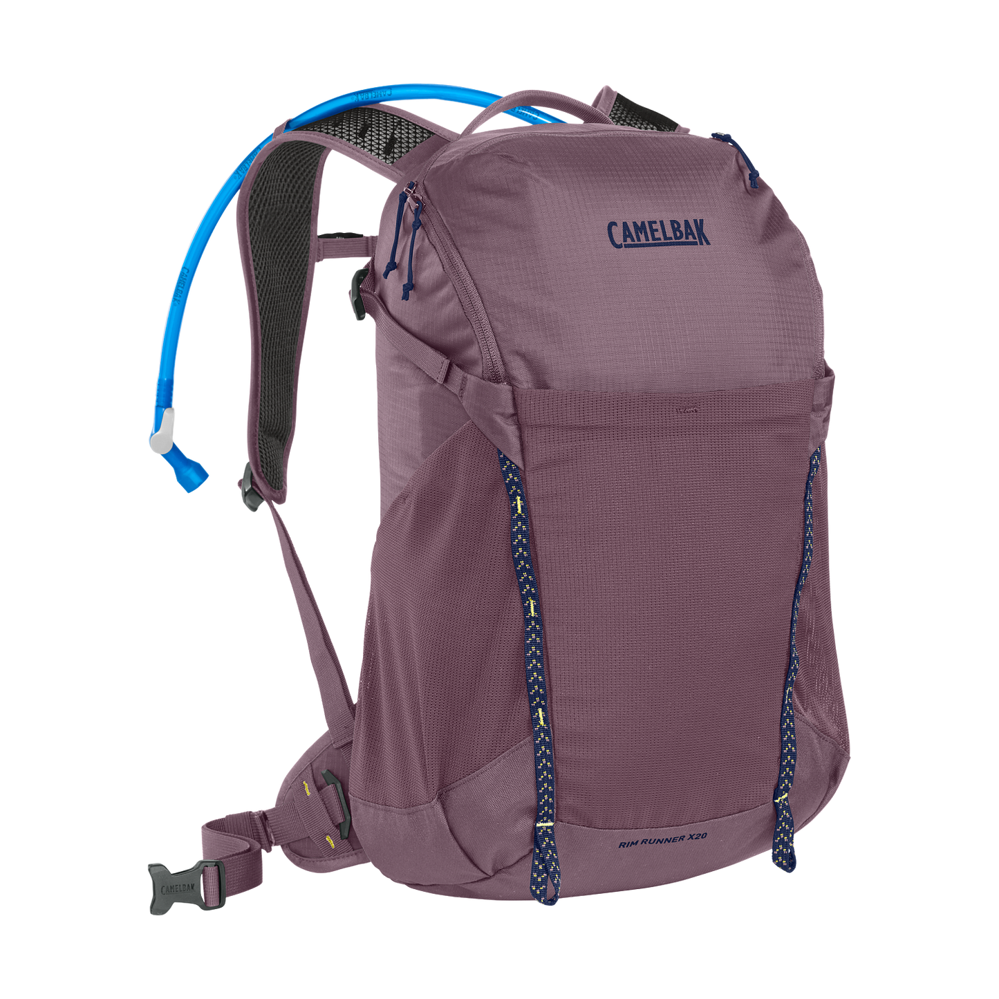 women-s-rim-runnertm-x20-hiking-hydration-pack-with-crux-1-5l-reservoir-z3 mtouquj3kt