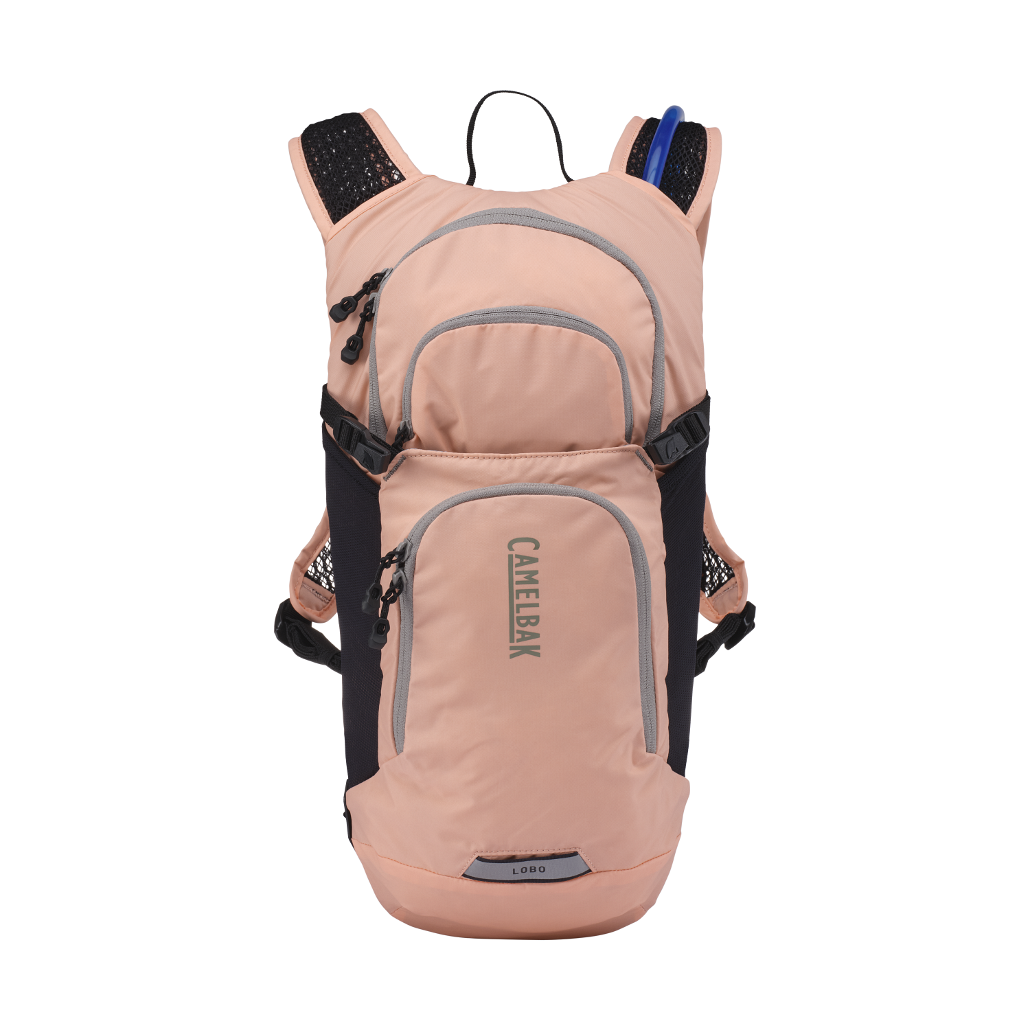 women-s-lobotm-9-hydration-pack-70-oz-u1 mwlluepvt8