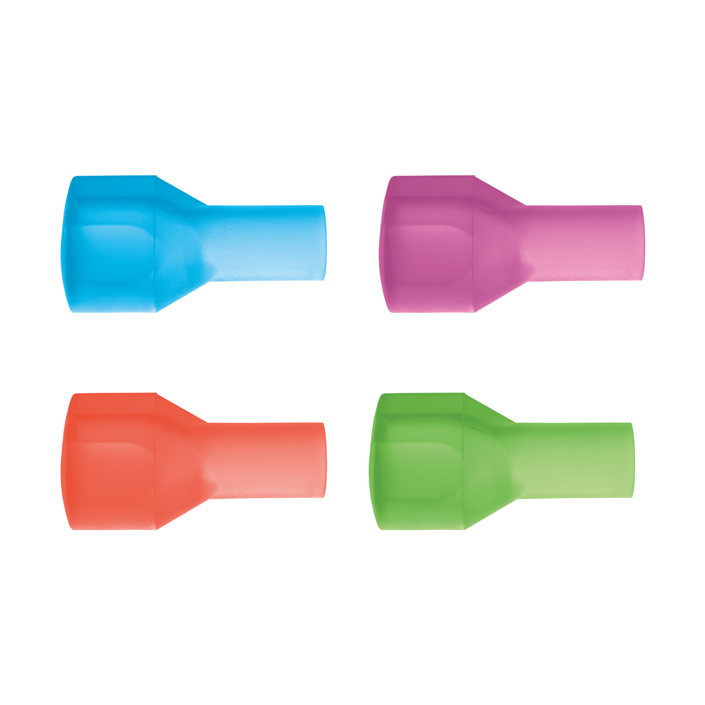 big-bite-valves-4pk-accs-c7 n6turk4fs8