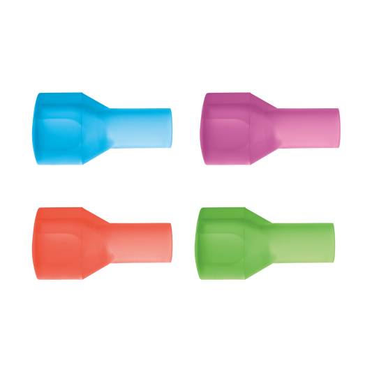 big-bite-valves-4pk-accs-c7 n6turk4fs8
