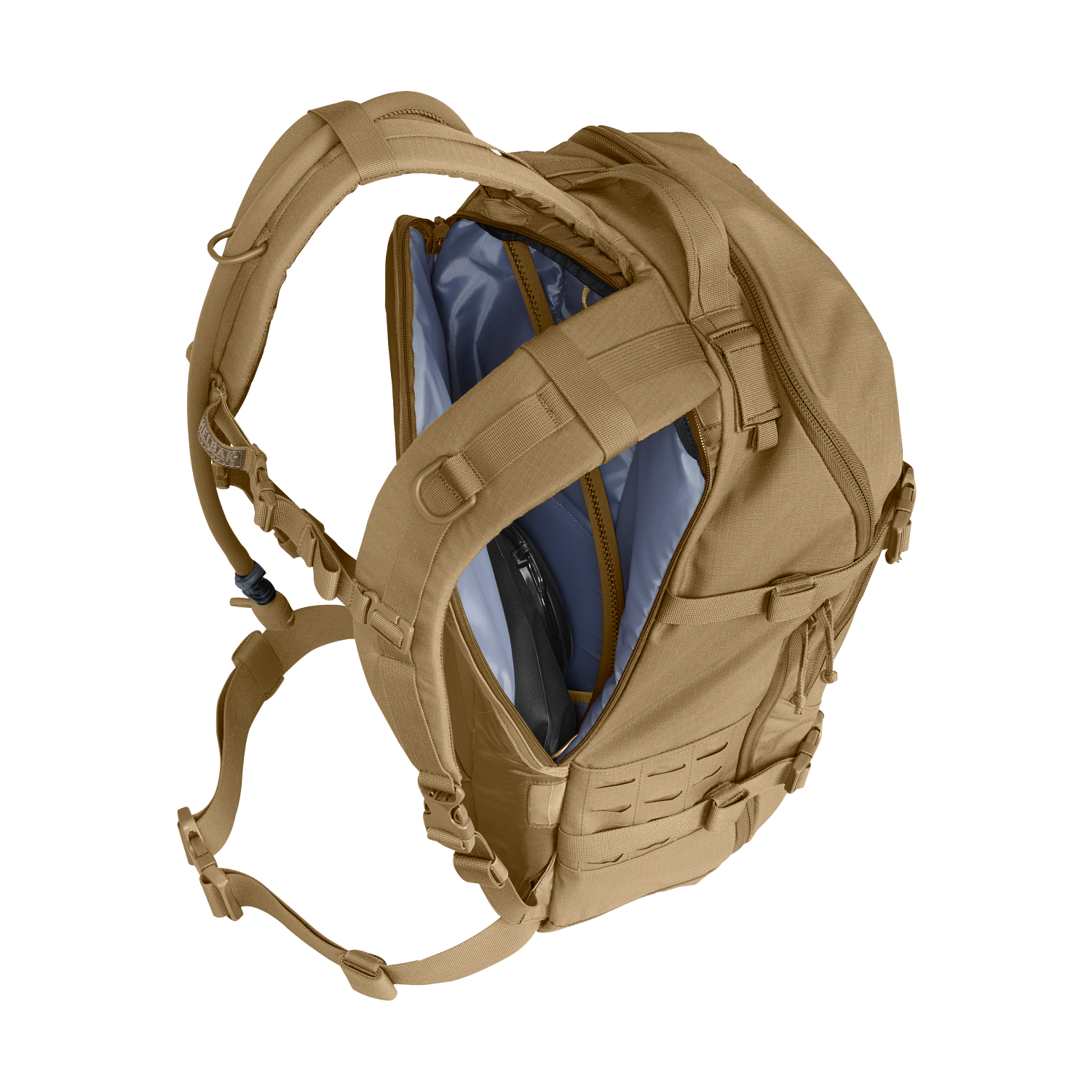 motherlodetm-100oz-mil-spec-crux-r1 n725veoeux