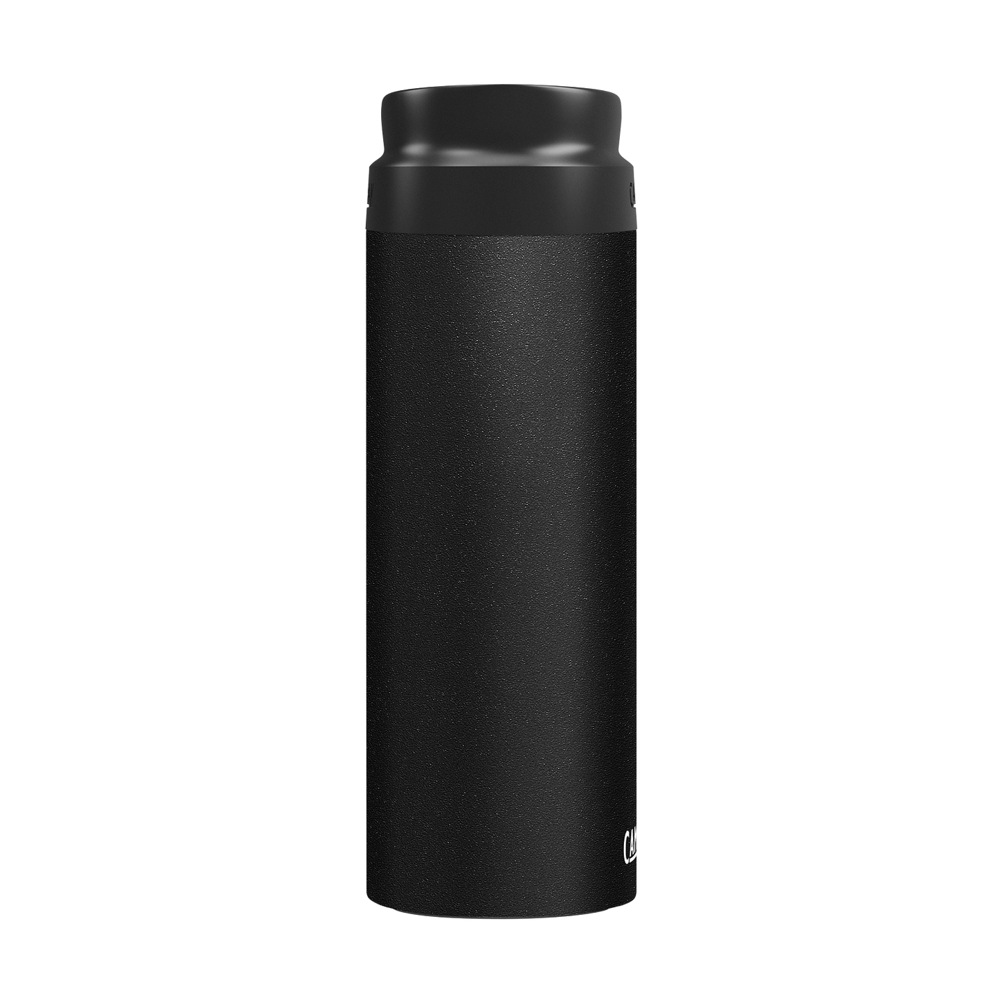 forge-flow-16-oz-travel-mug-insulated-stainless-steel-b4 n8hd5jylfy