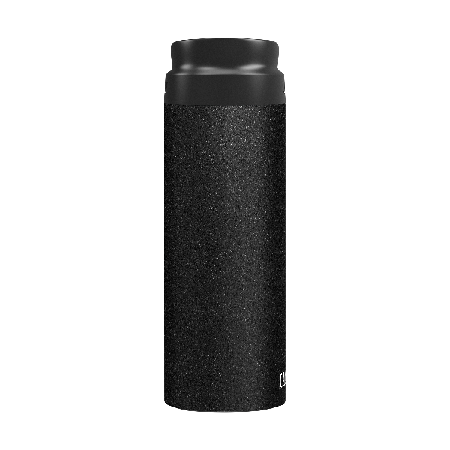 forge-flow-16-oz-travel-mug-insulated-stainless-steel-b4 n8hd5jylfy