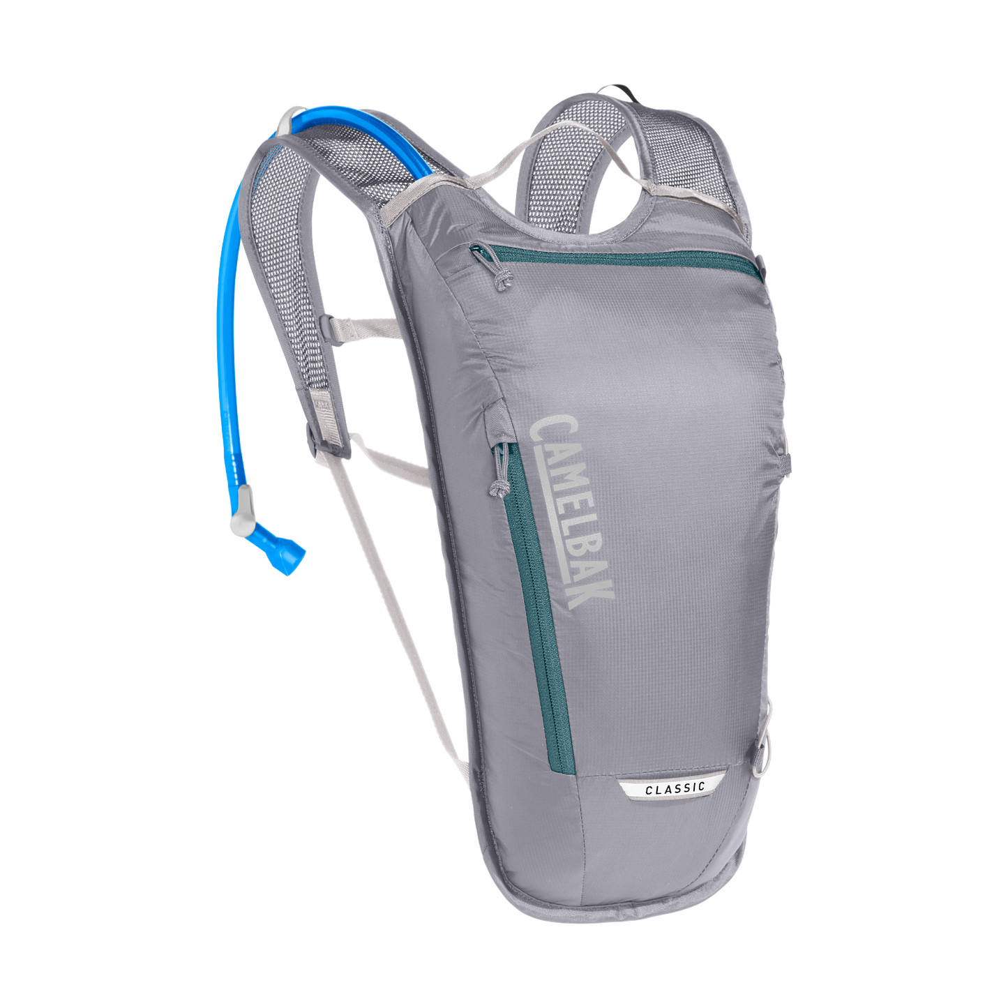 classic-light-70oz-d9 na6nxj9kg3