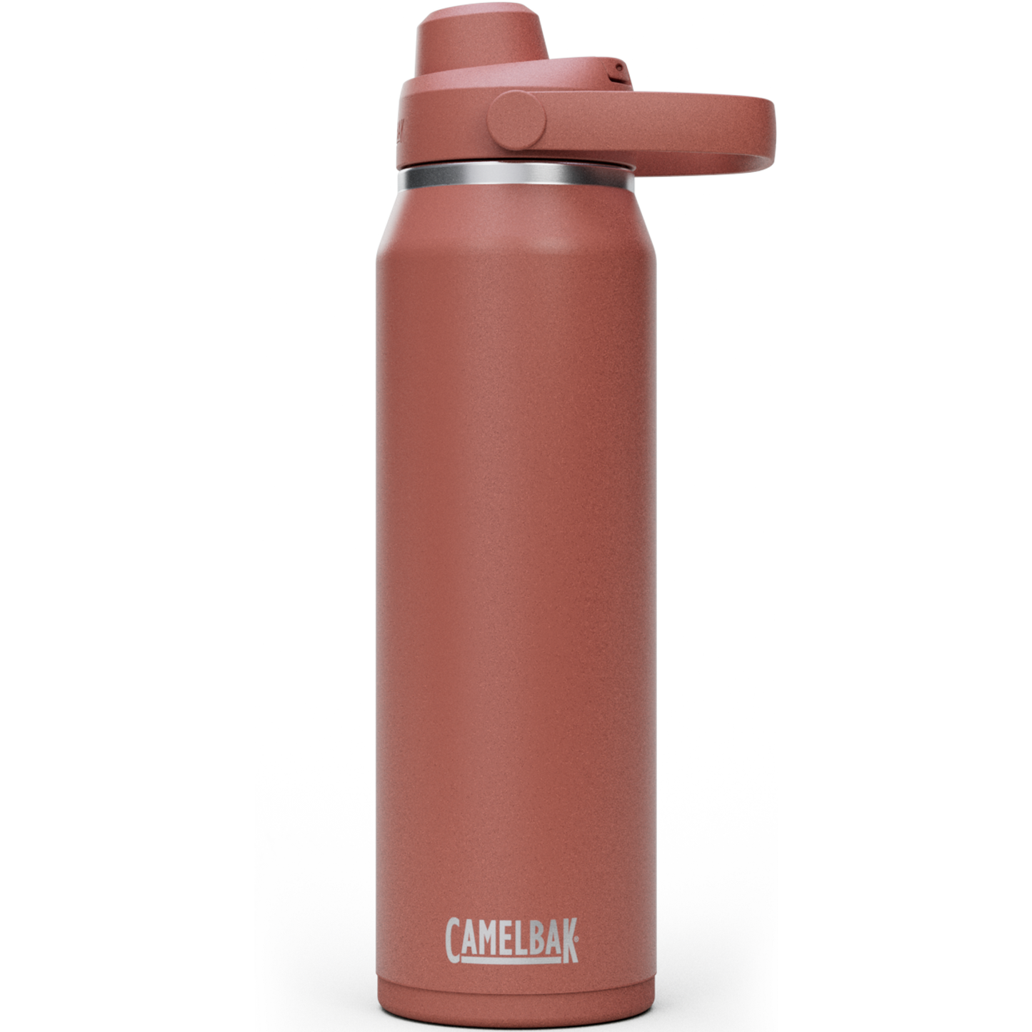 thrivetm-chug-32oz-bottle-insulated-stainless-steel-k6 naxdtmu9f0