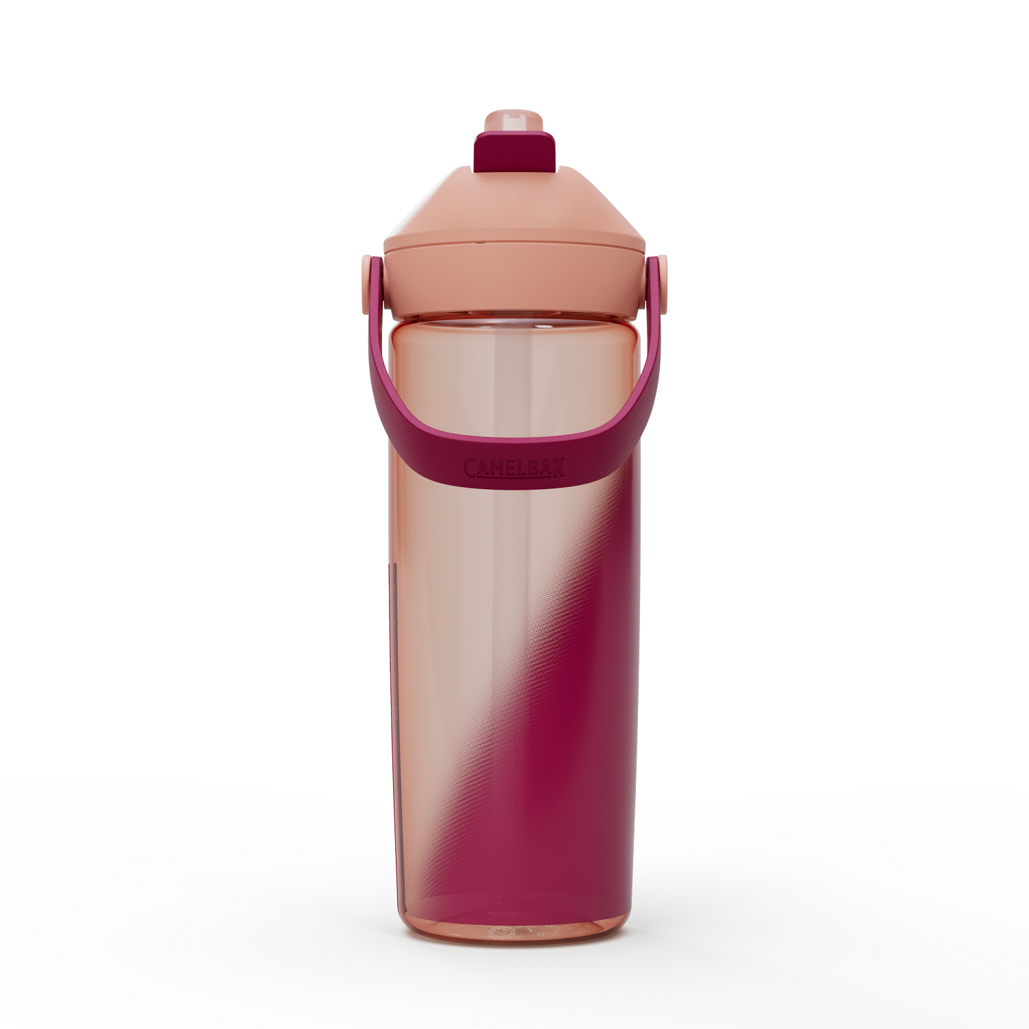thrivetm-flip-straw-20oz-bottle-with-tritantm-renew-x7 naziq1z9c5