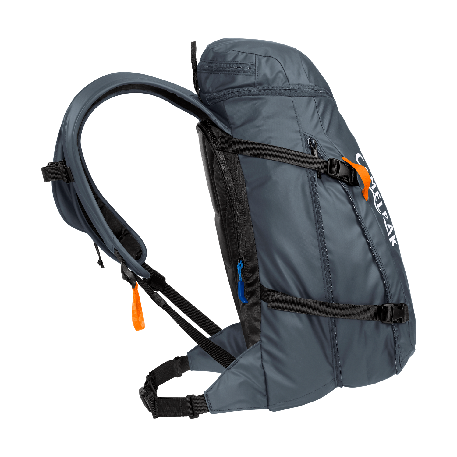 snoblasttm-22-hydration-pack-s1 nbitix47jg