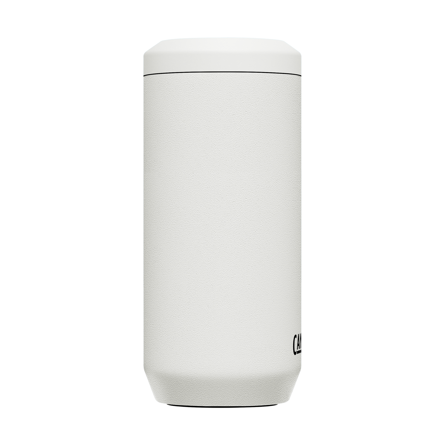 horizon-12oz-slim-can-cooler-mug-insulated-stainless-steel-p7 ney8ib5wrx