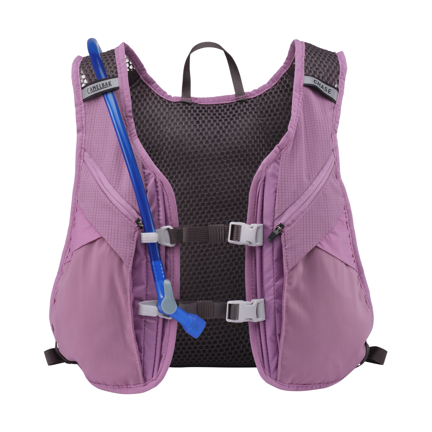 women-s-chasetm-race-4-hydration-vest-with-crux-1-5l-reservoir-h5 nhc072i96l
