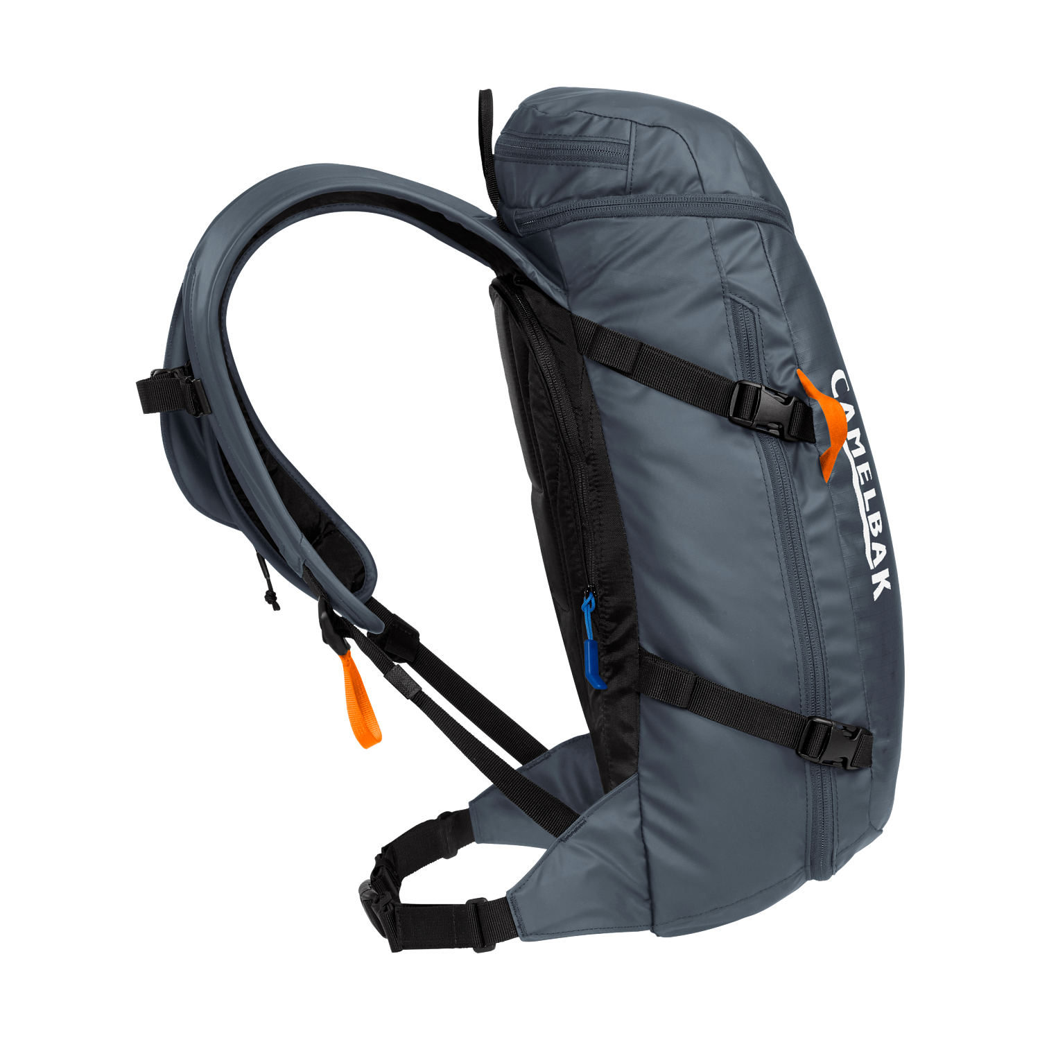 snoblasttm-22-hydration-pack-s1 nhfjc5ctft