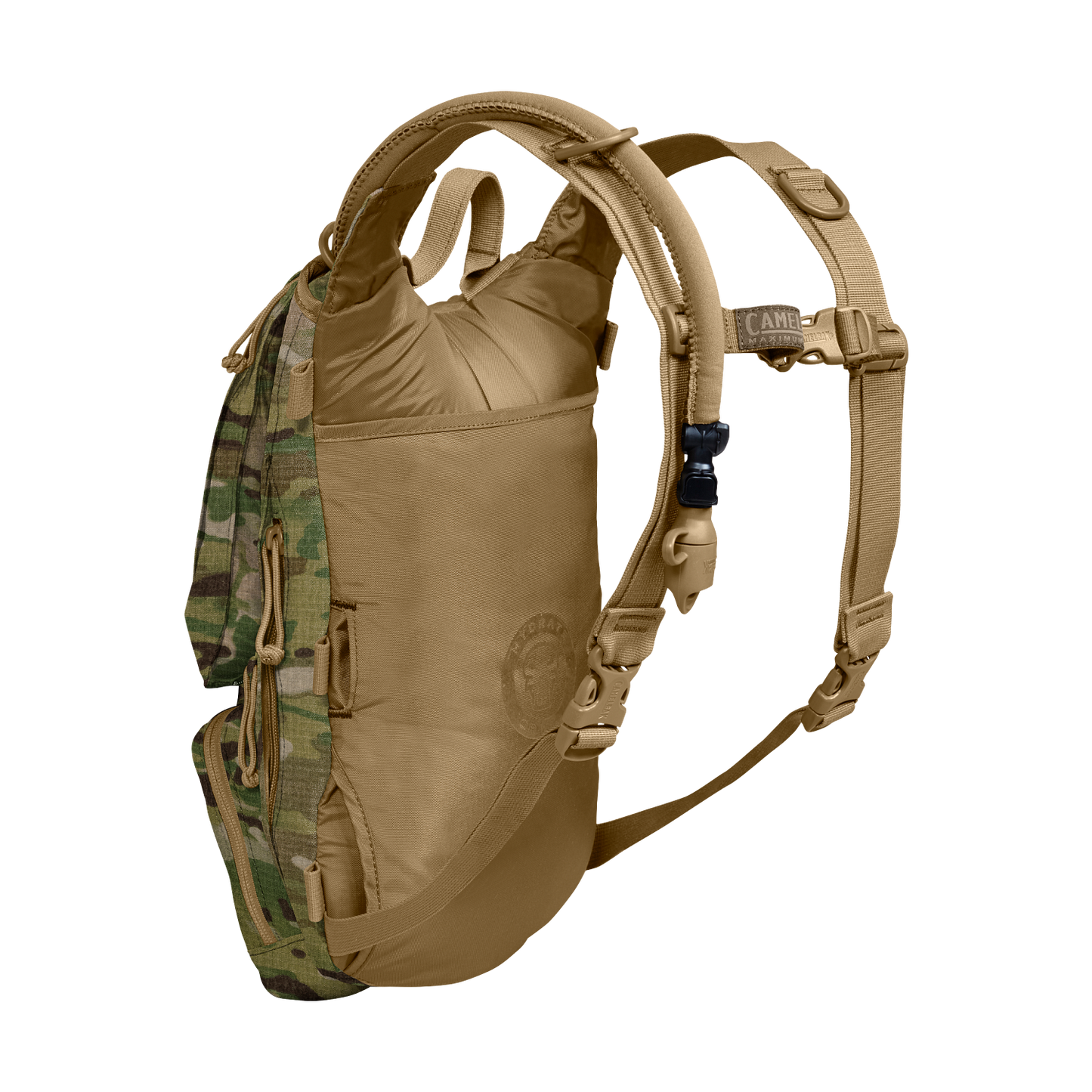 ambushtm-100oz-mil-spec-crux-o3 ni7iqzmdjq
