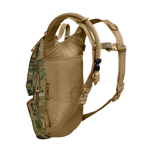 ambushtm-100oz-mil-spec-crux-o3 ni7iqzmdjq