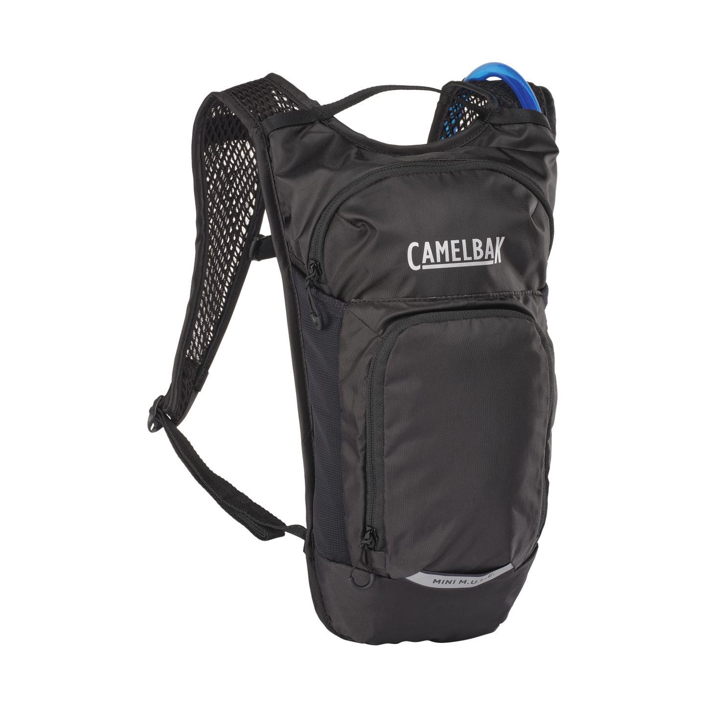kids-mini-m-u-l-e-50oz-hydration-pack-with-crux-1-5l-reservoir-q8 ni89ckadai