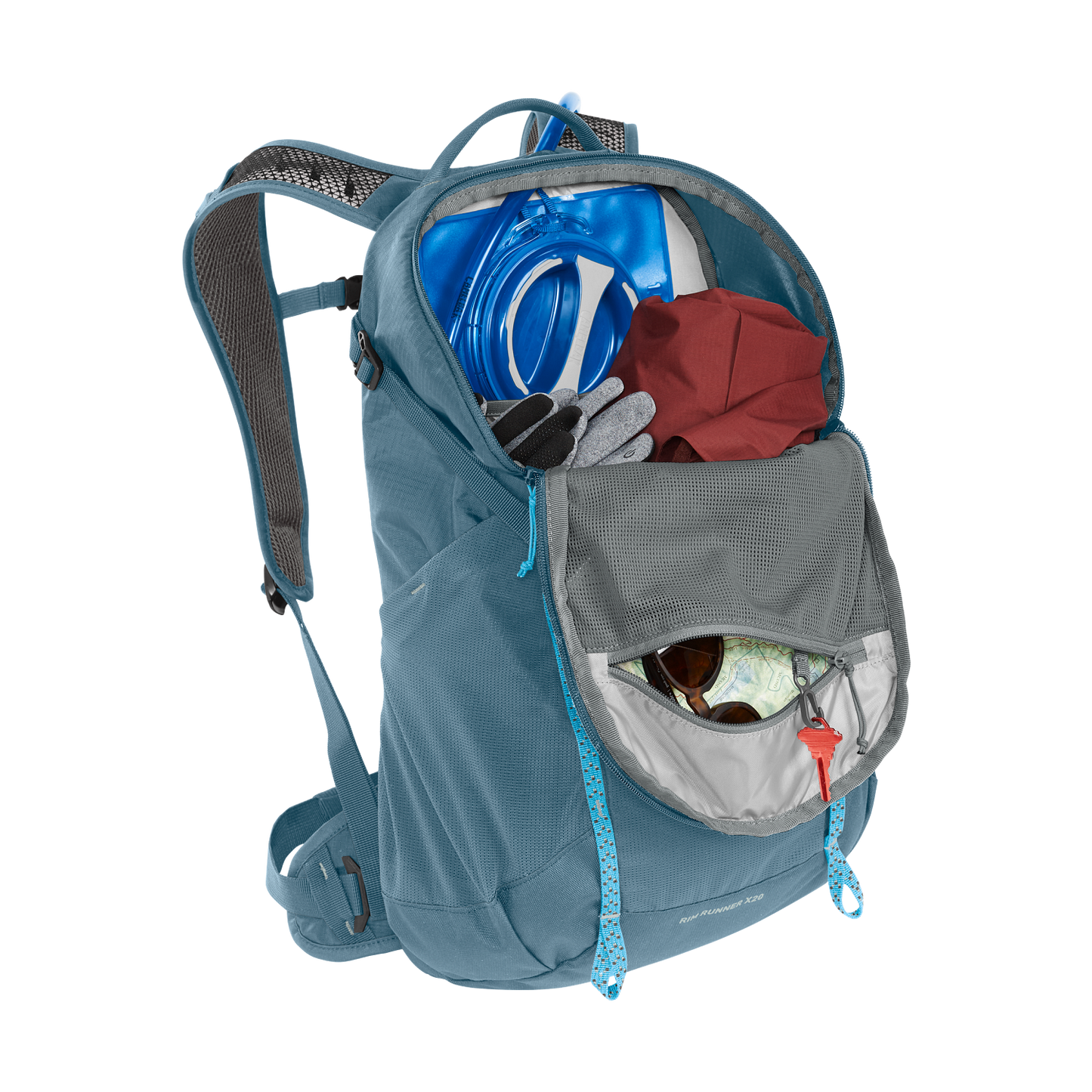 women-s-rim-runnertm-x20-hiking-hydration-pack-with-crux-1-5l-reservoir-z3 niupkqtg1n