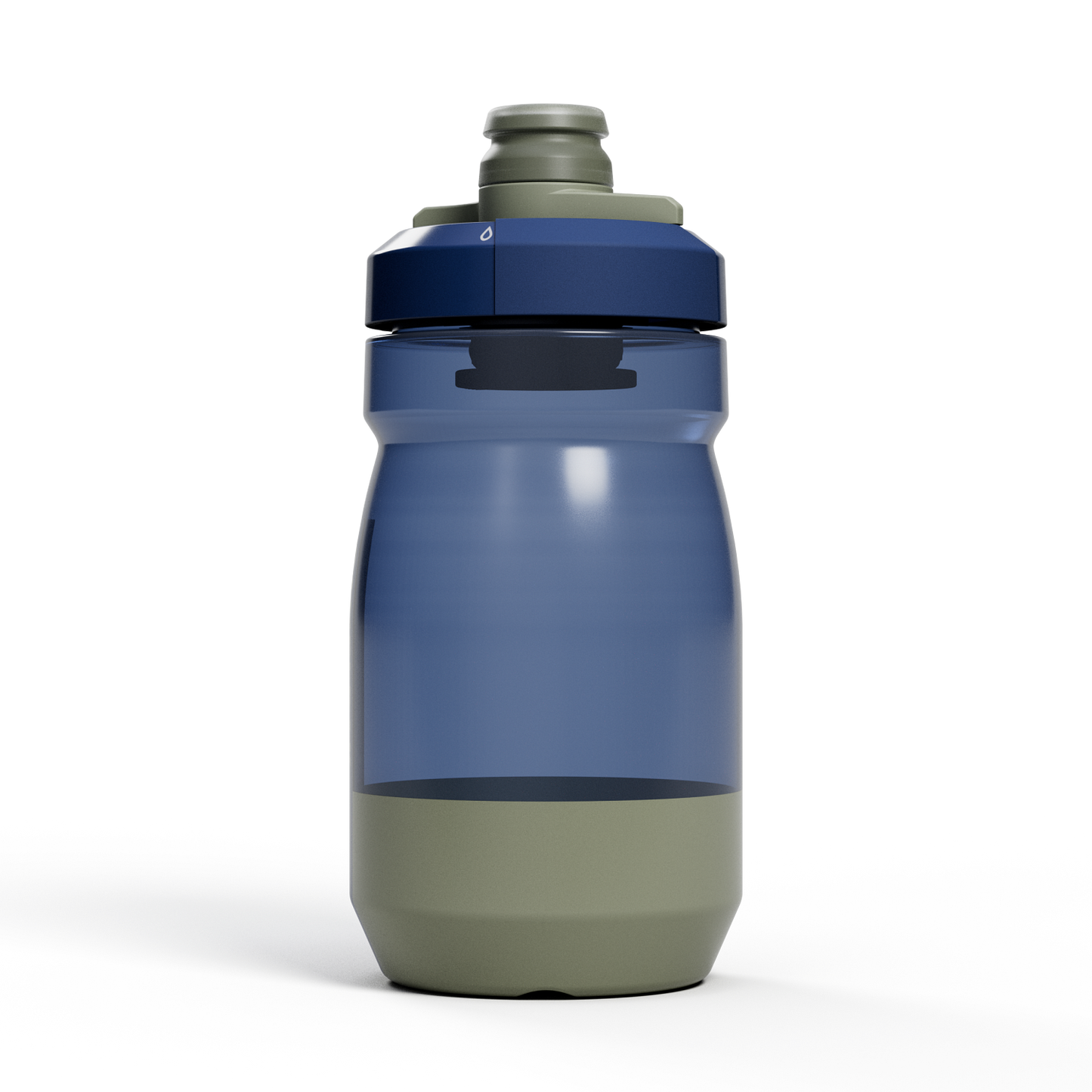podium-15oz-bike-bottle-e0 nj3jbskknh