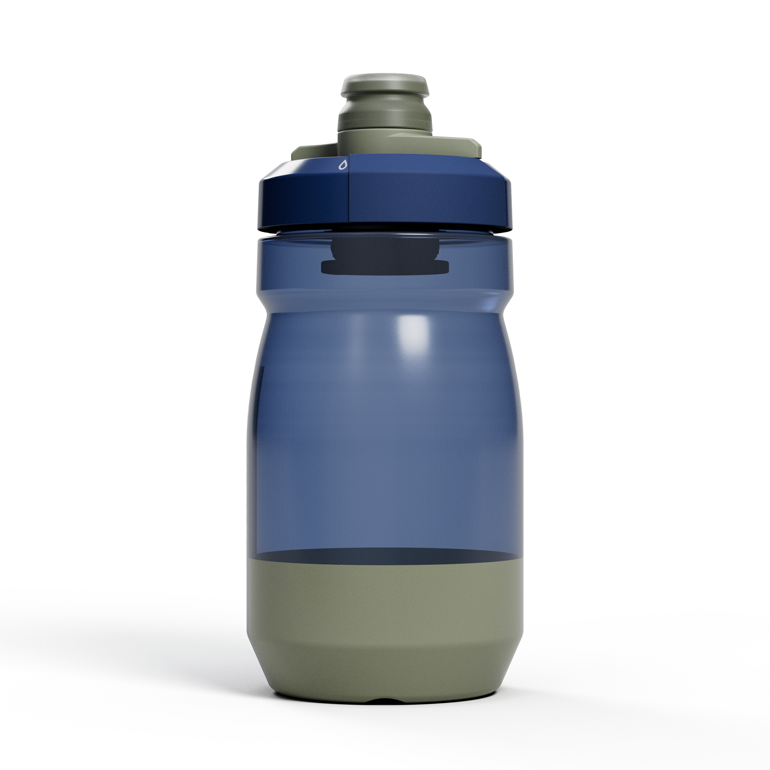 podium-15oz-bike-bottle-e0 nj3jbskknh