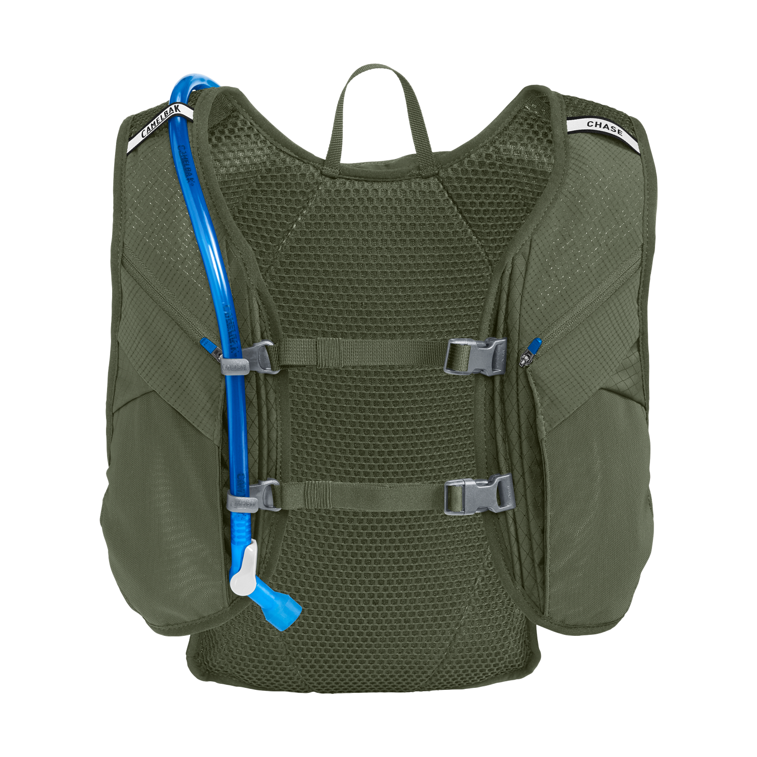 chasetm-adventure-8-hydration-vest-with-crux-2l-reservoir-b2 njdtpt3cy8