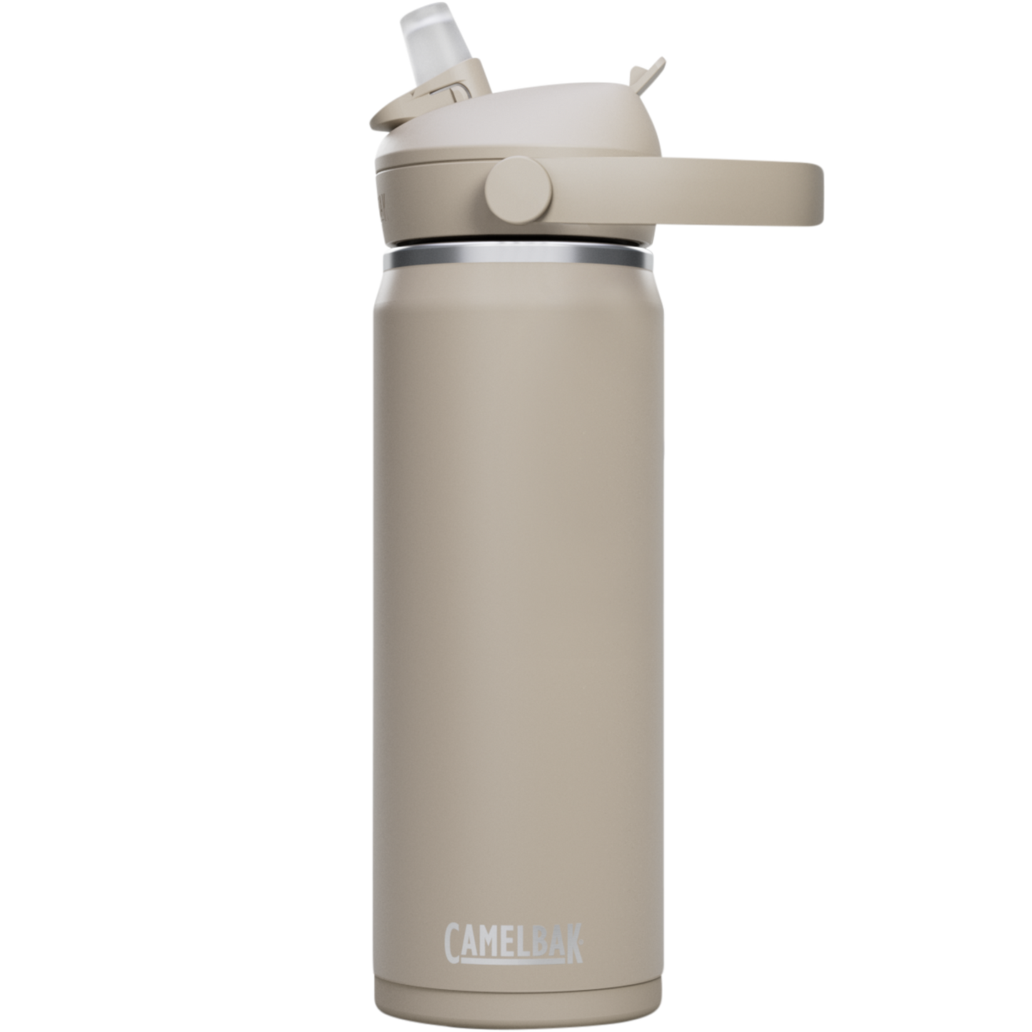 thrivetm-flip-straw-20oz-bottle-insulated-stainless-steel-a3 nju4ychbd7