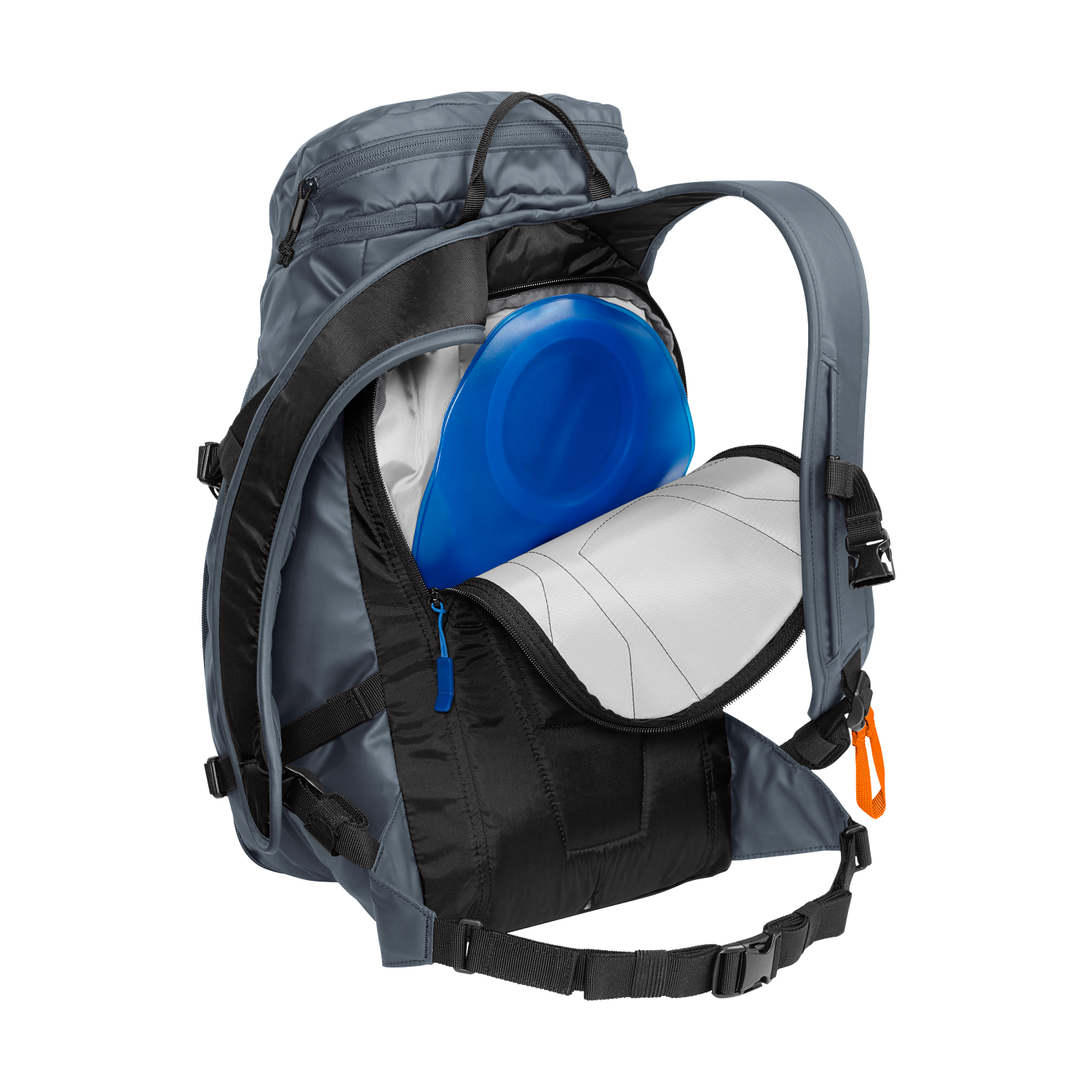snoblasttm-22-hydration-pack-s1 nkjwcnjsvd