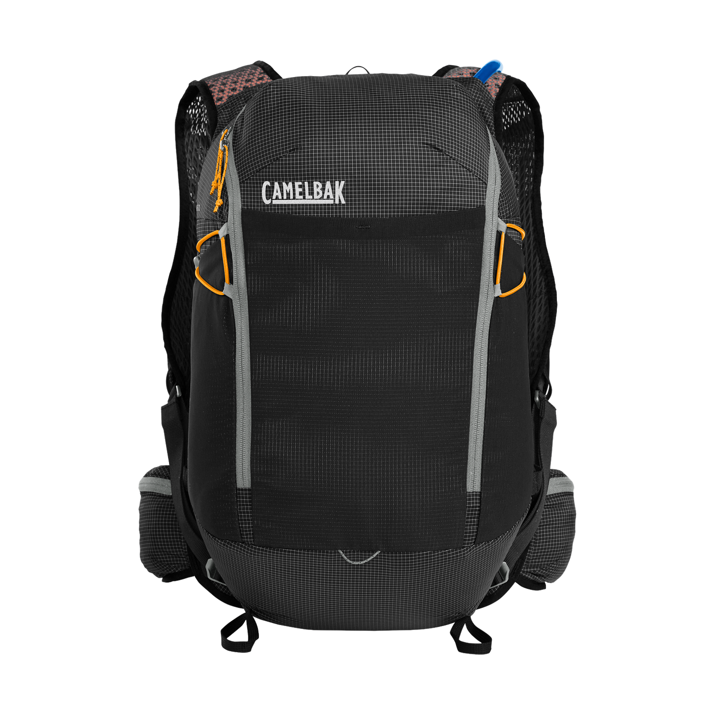 octanetm-22-hydration-hiking-pack-with-fusiontm-2l-reservoir-d8 nsispmf84k
