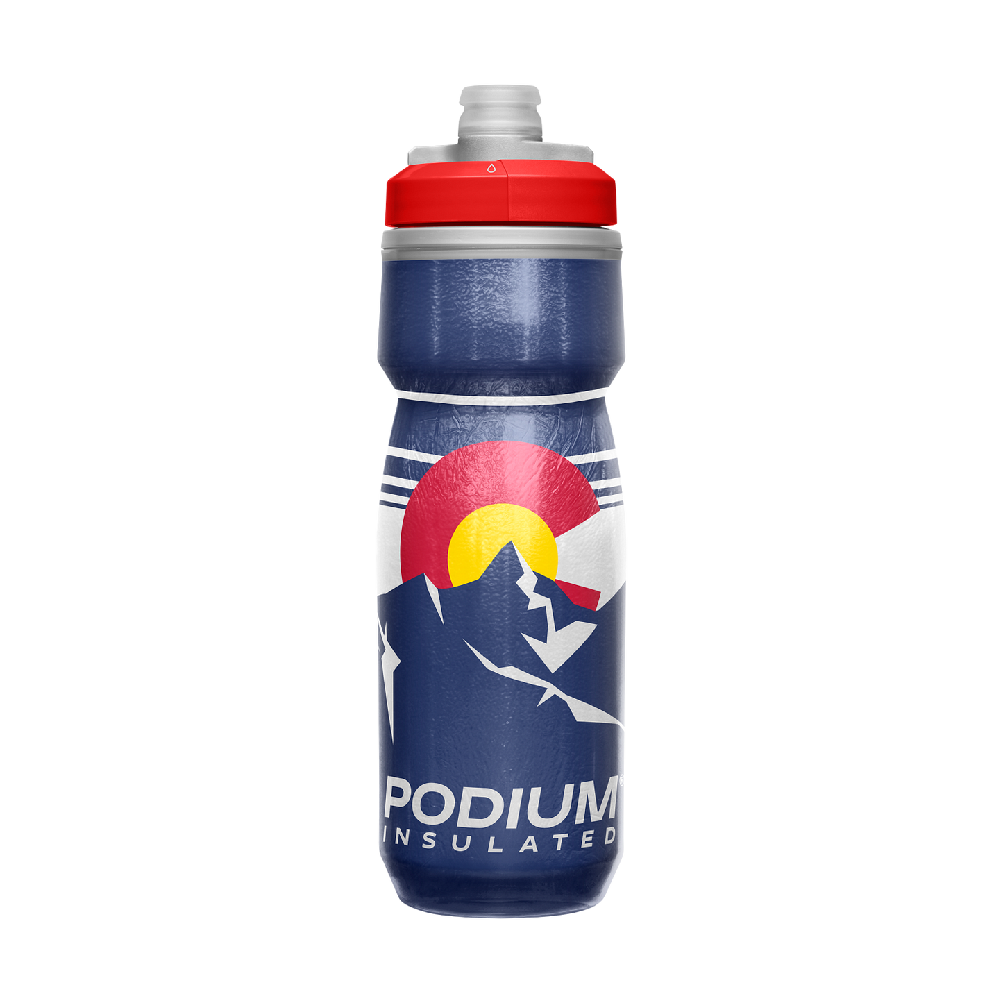 podium-chilltm-21oz-water-bottle-destination-series-ii-limited-edition-a3 nskz8nbubf