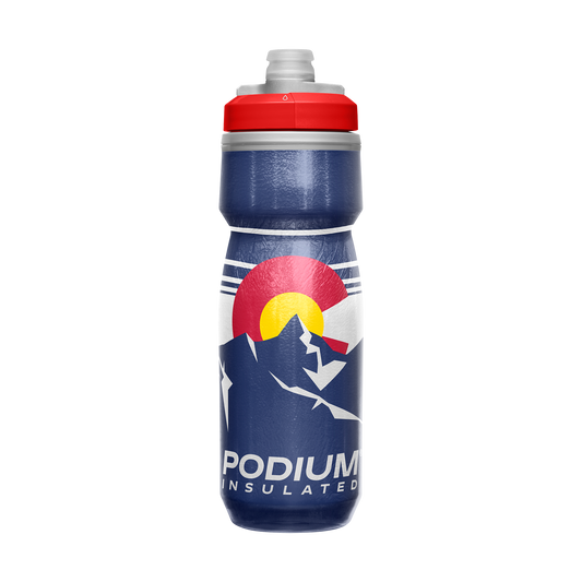 podium-chilltm-21oz-water-bottle-destination-series-ii-limited-edition-a3 nskz8nbubf