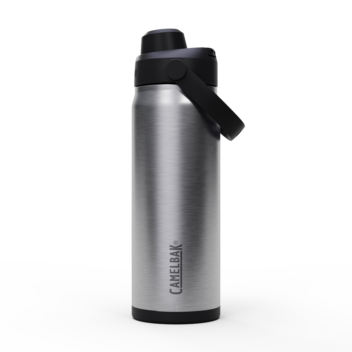 thrivetm-chug-20oz-bottle-insulated-stainless-steel-f5 nxs6nd8tkt