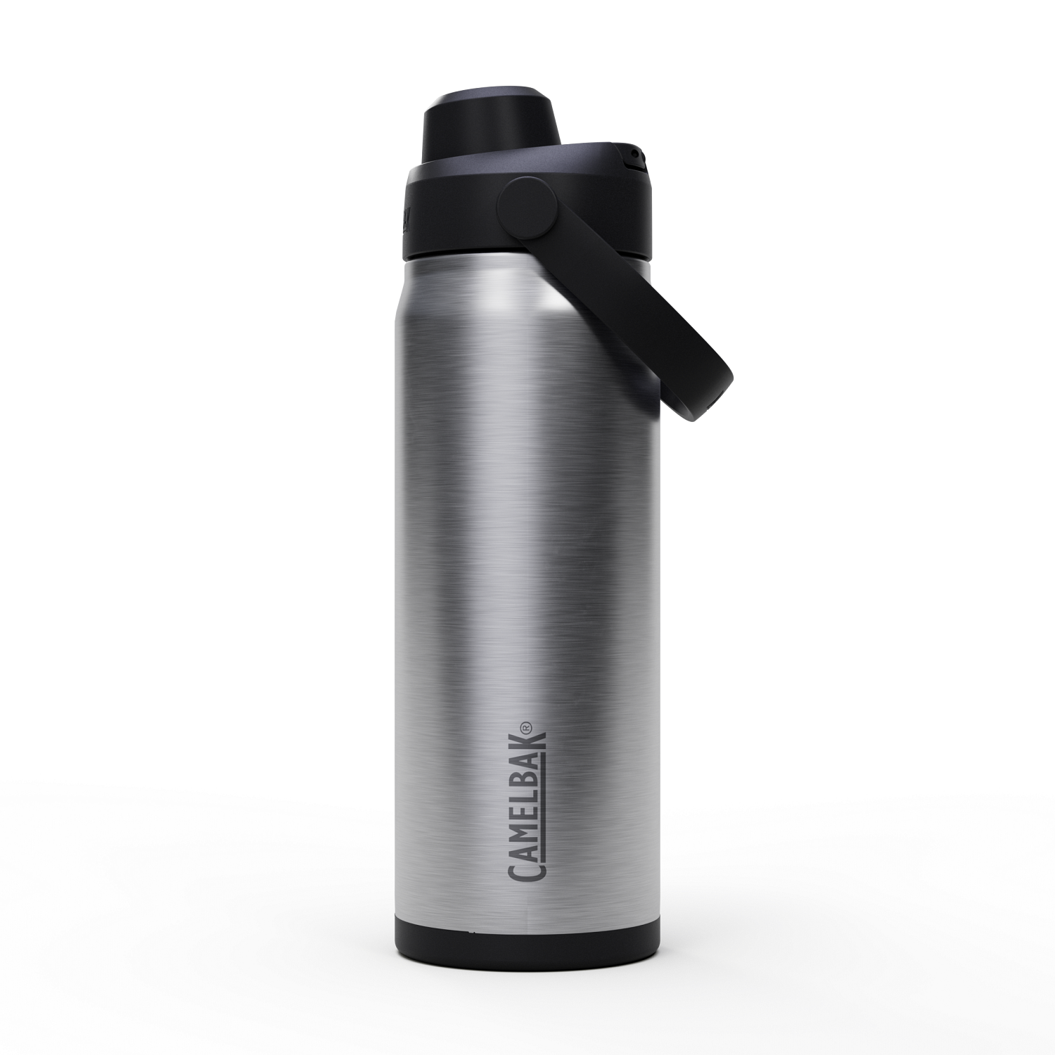 thrivetm-chug-20oz-bottle-insulated-stainless-steel-f5 nxs6nd8tkt