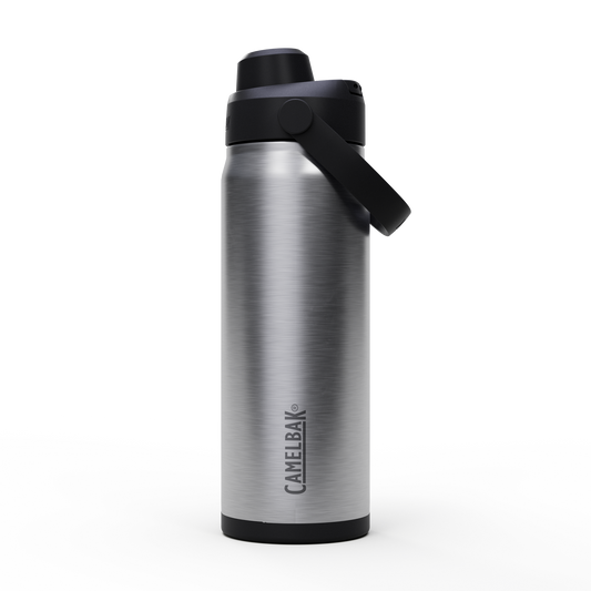 thrivetm-chug-20oz-bottle-insulated-stainless-steel-f5 nxs6nd8tkt