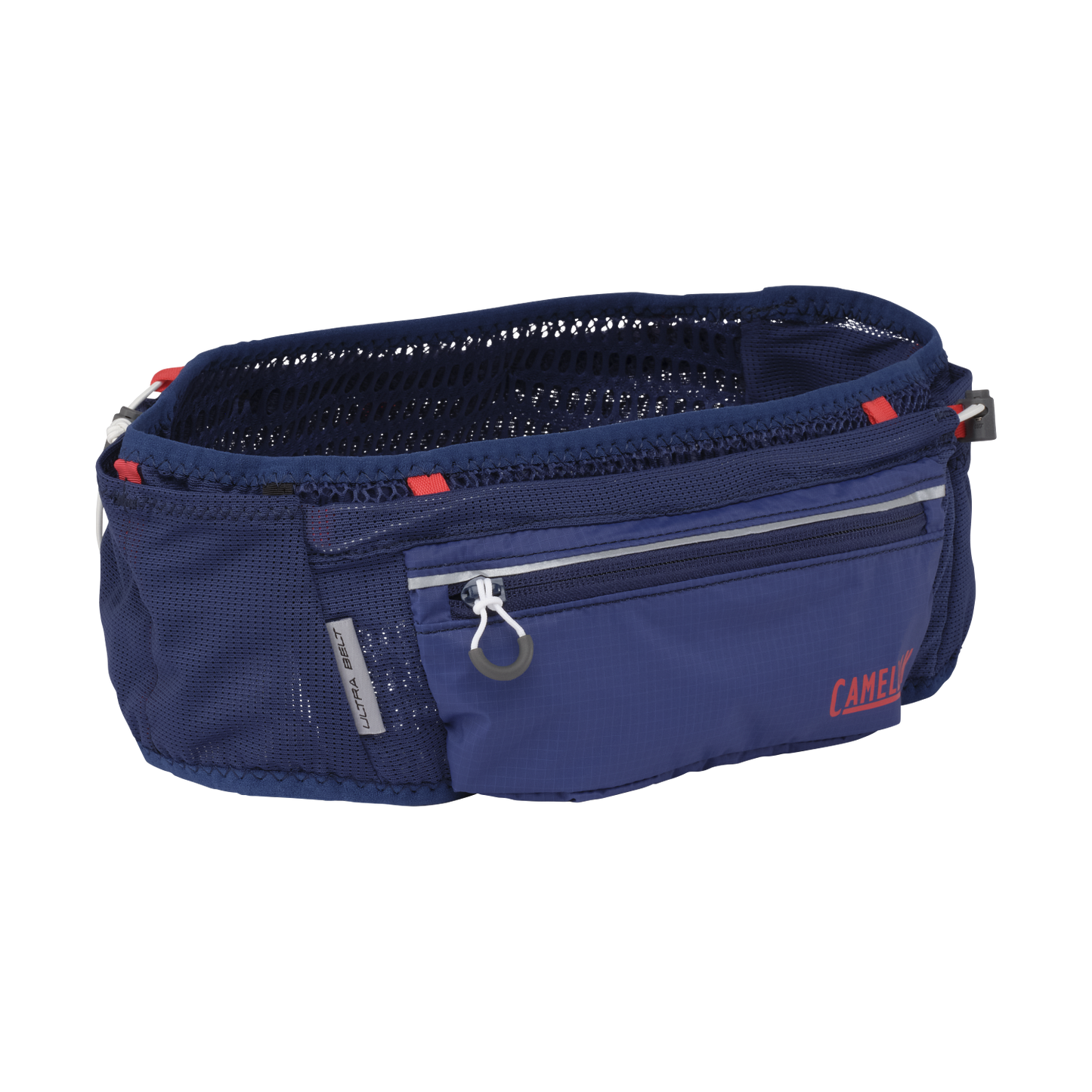 ultratm-belt-17oz-i8 nz0w9buhi1