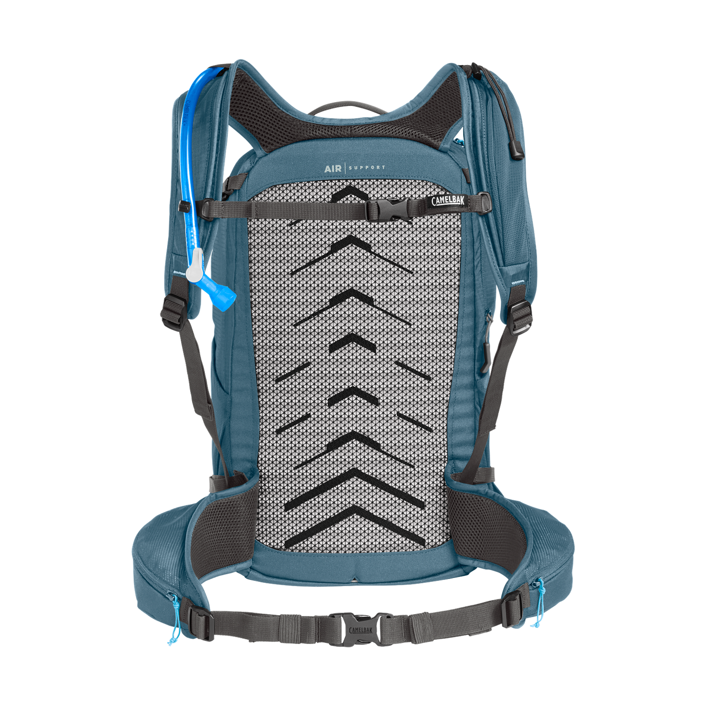 women-s-rim-runnertm-x28-hiking-hydration-pack-with-crux-2l-reservoir-w9 nz8a1yotea