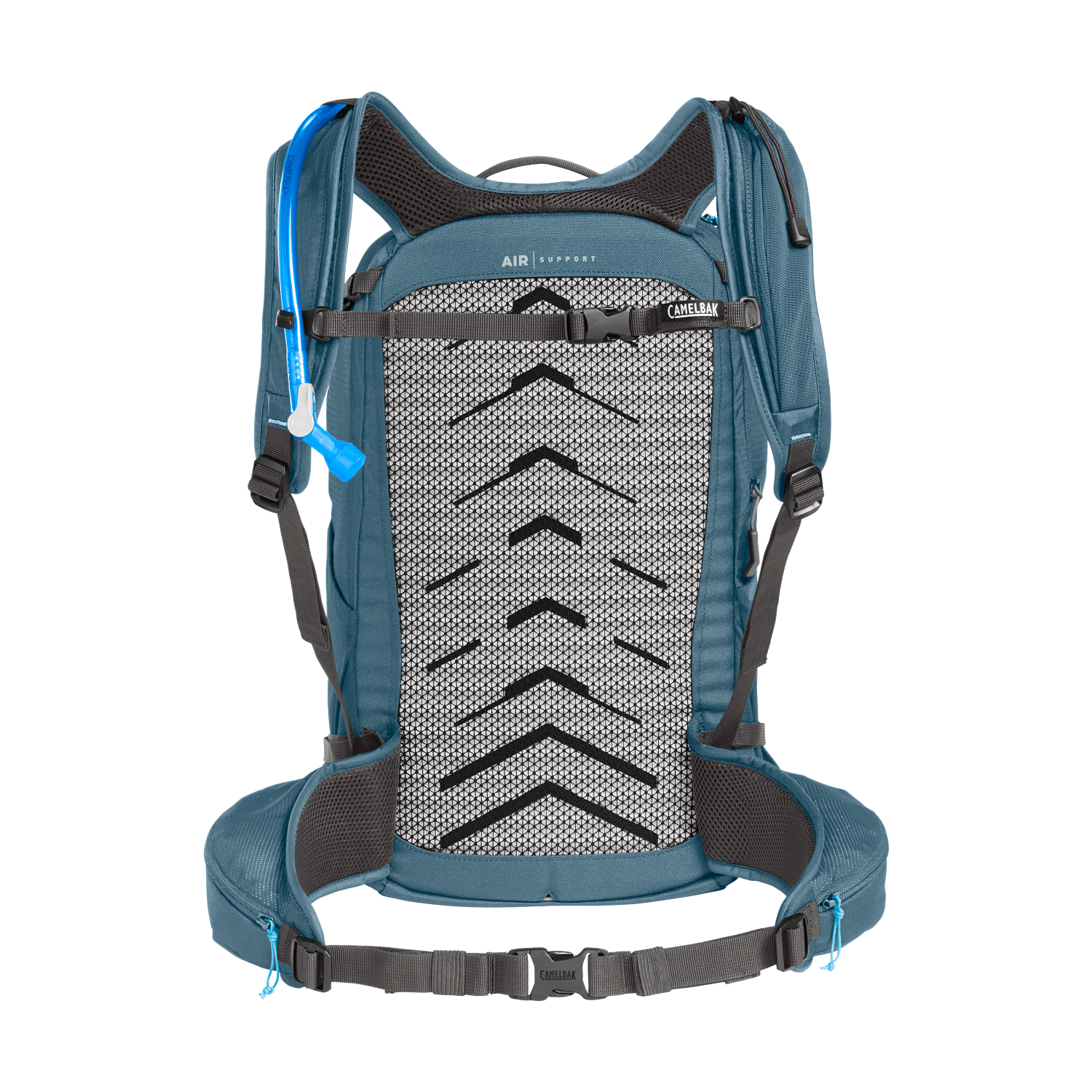 women-s-rim-runnertm-x28-hiking-hydration-pack-with-crux-2l-reservoir-w9 nz8a1yotea