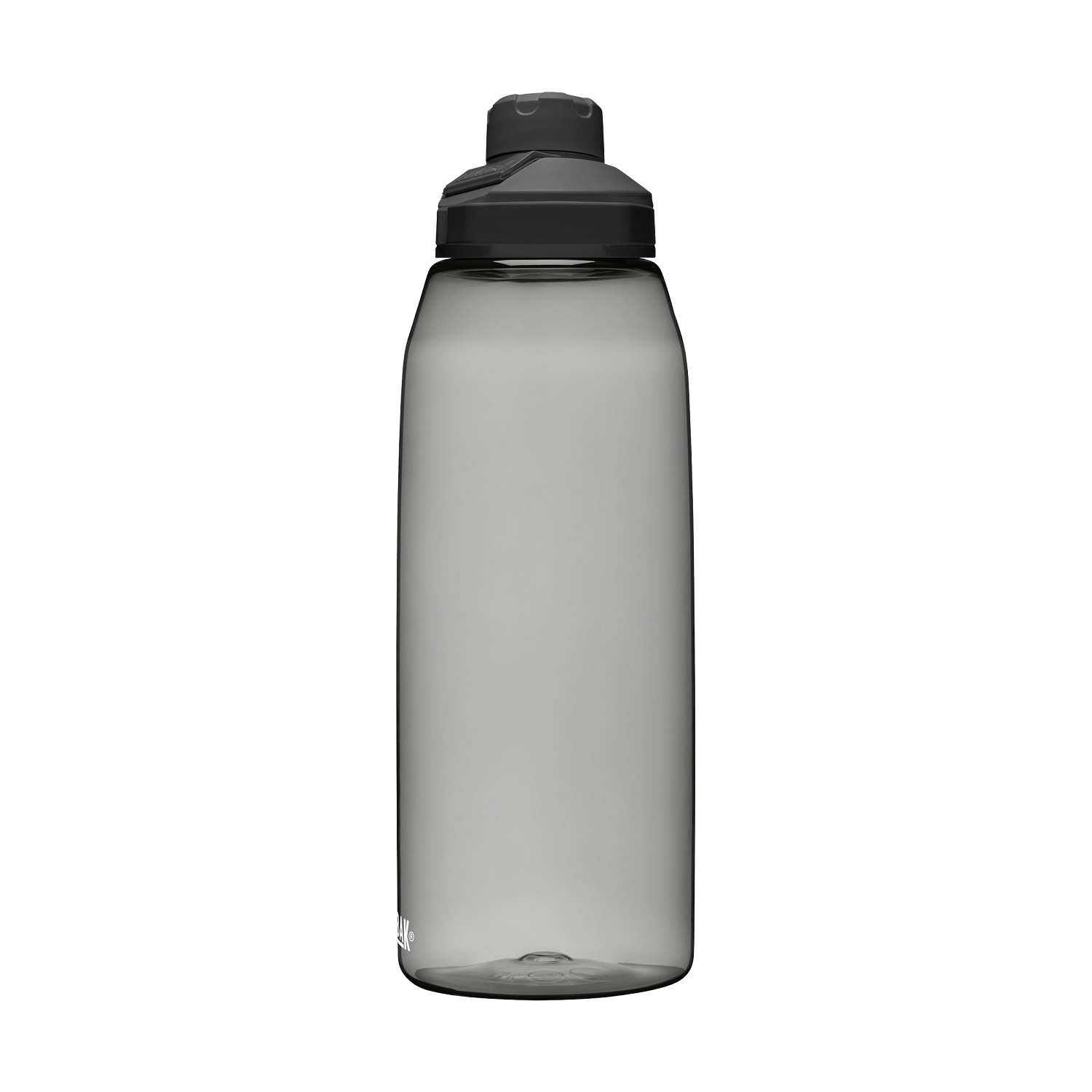 chute-mag-50oz-bottle-with-tritantm-renew-g0 o2kdvvq0ke