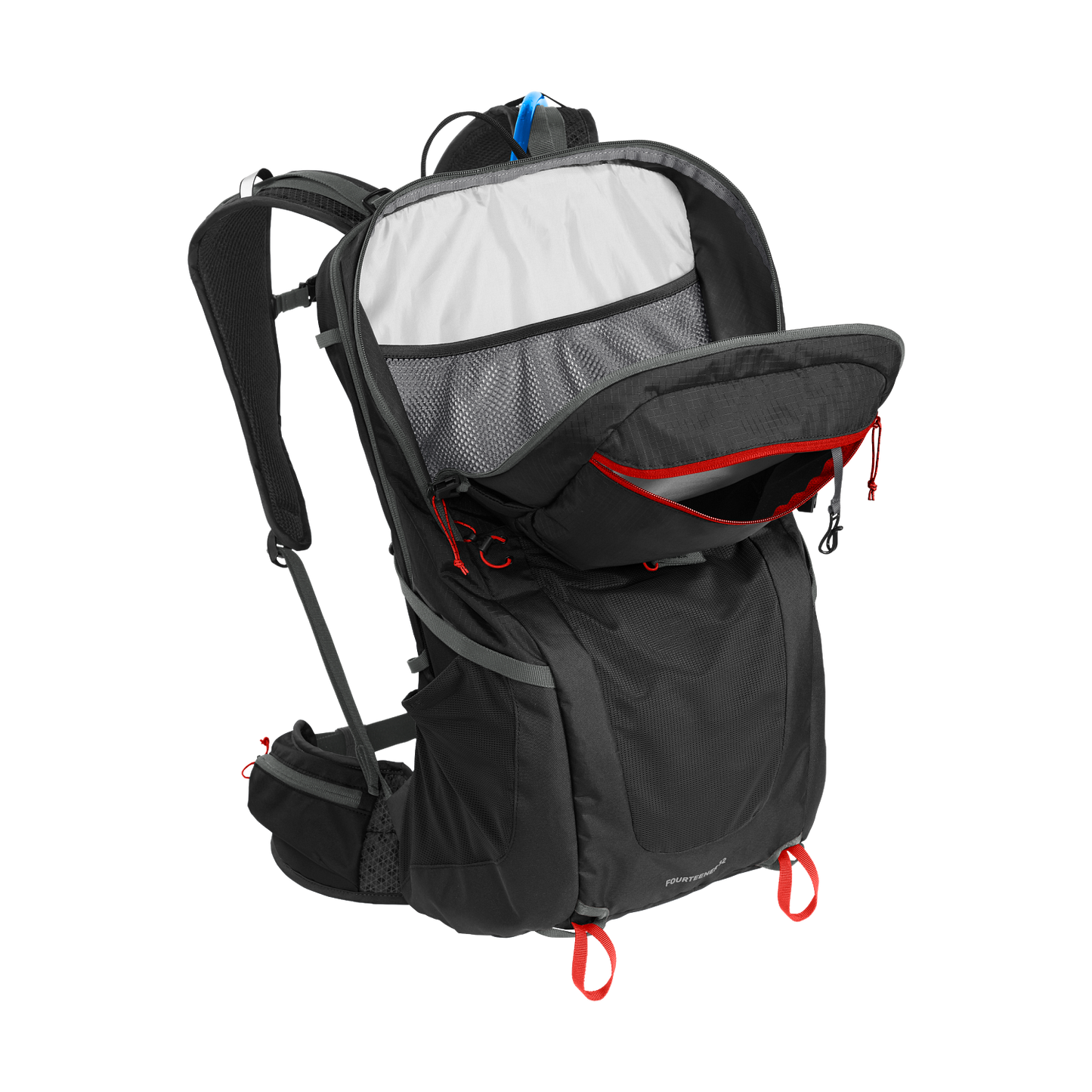 fourteenertm-32-hydration-hiking-pack-with-crux-3l-reservoir-d7 o3fhv1fevq