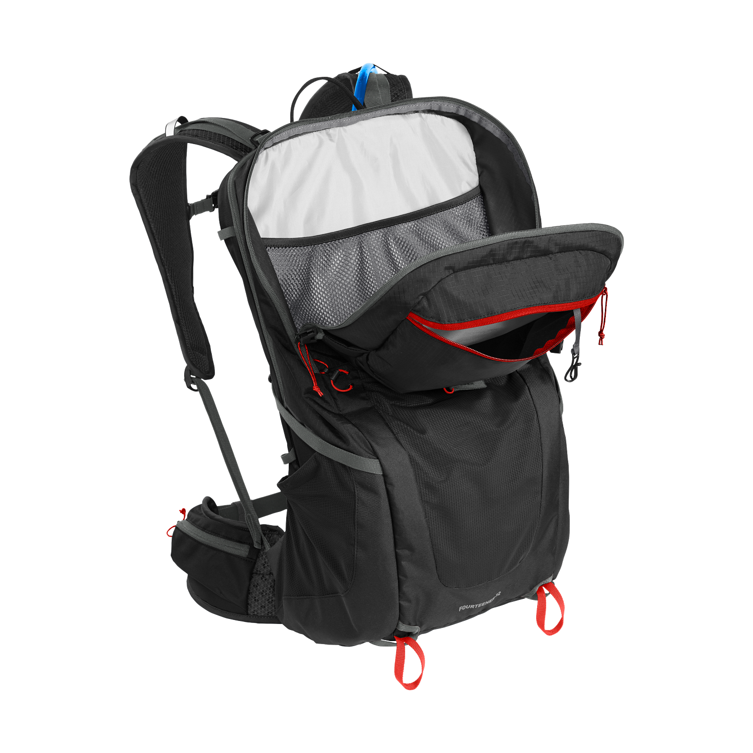 fourteenertm-32-hydration-hiking-pack-with-crux-3l-reservoir-d7 o3fhv1fevq