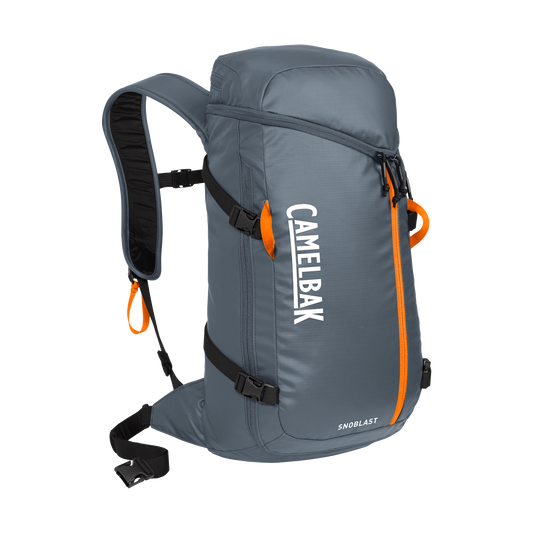 snoblasttm-22-hydration-pack-s1 o9mchj5hlo