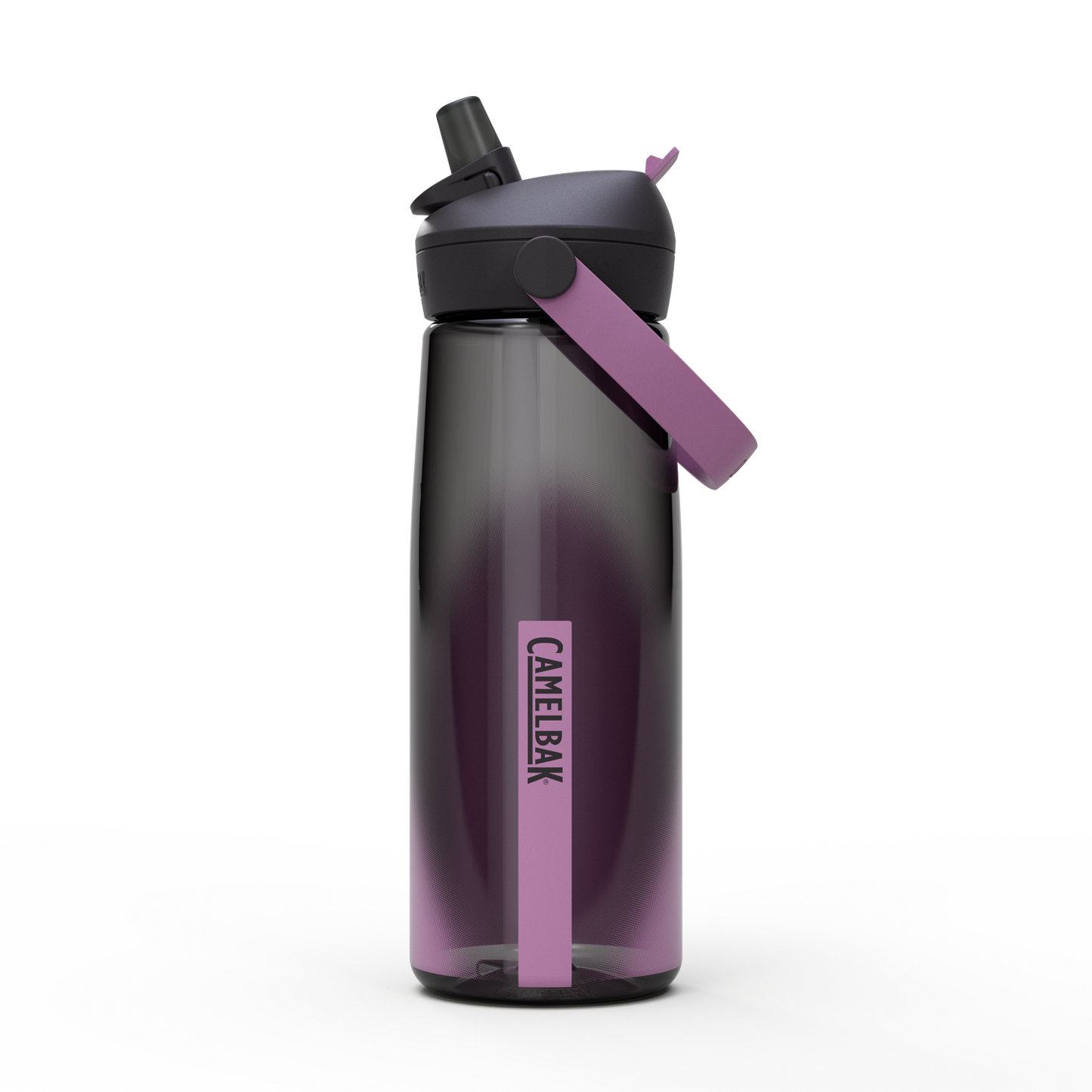 thrivetm-flip-straw-25oz-bottle-with-tritantm-renew-j9 odalvk7xpc