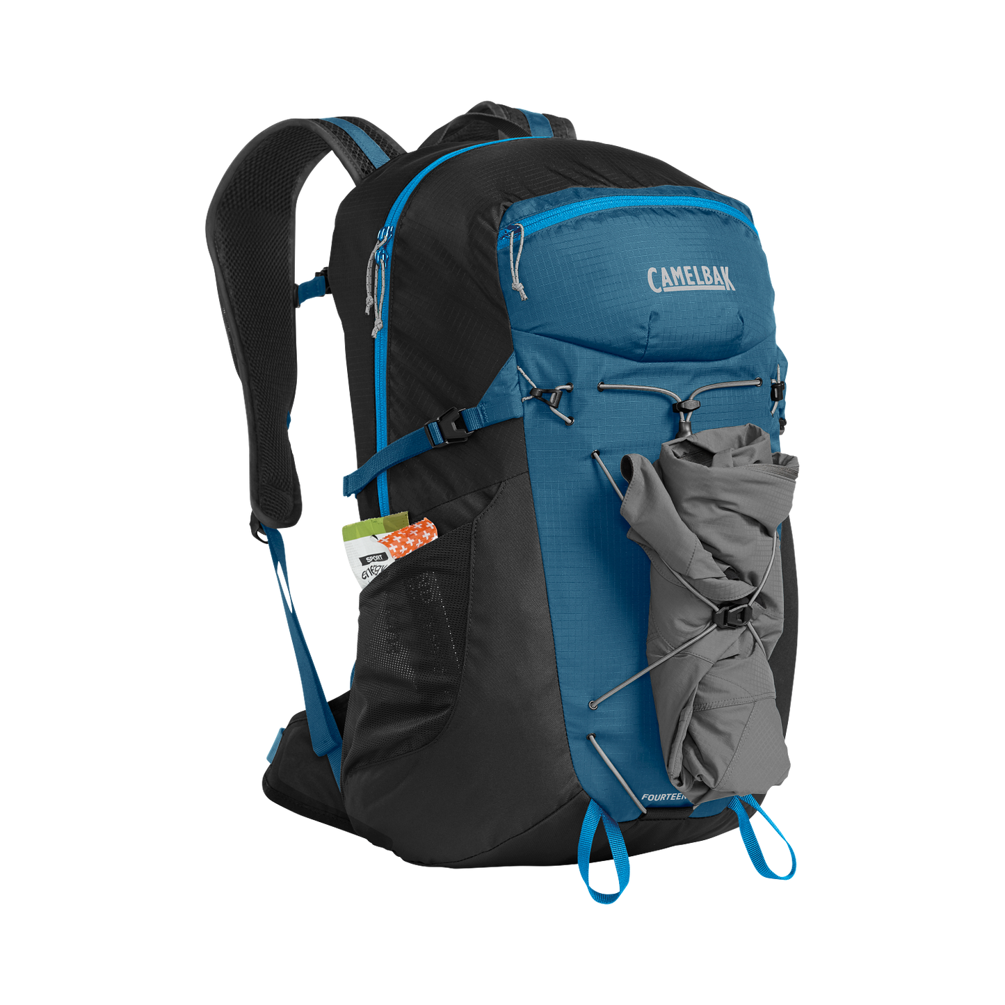 fourteenertm-26-hydration-hiking-pack-with-crux-3l-reservoir-d0 odreqmhtxa