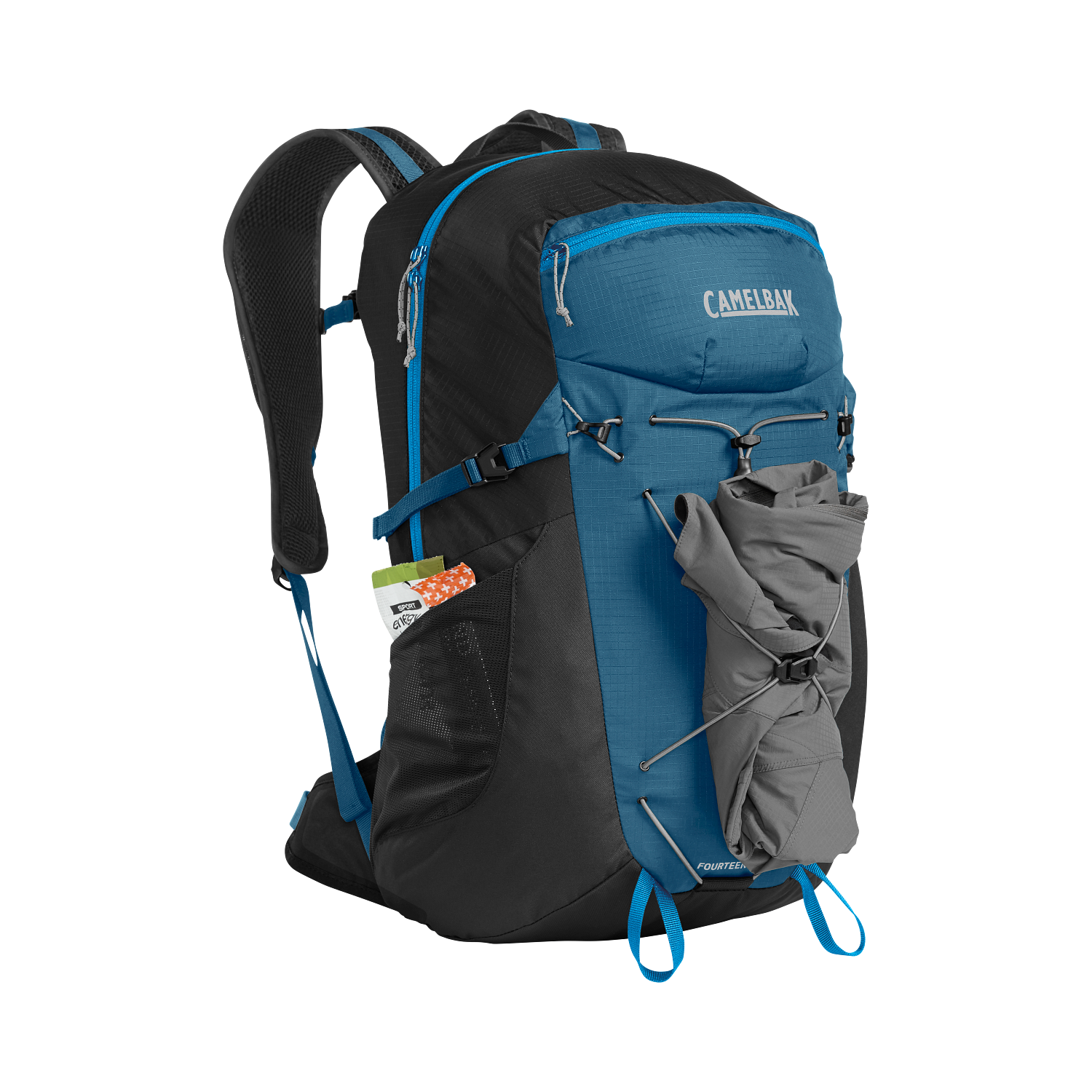 fourteenertm-26-hydration-hiking-pack-with-crux-3l-reservoir-d0 odreqmhtxa