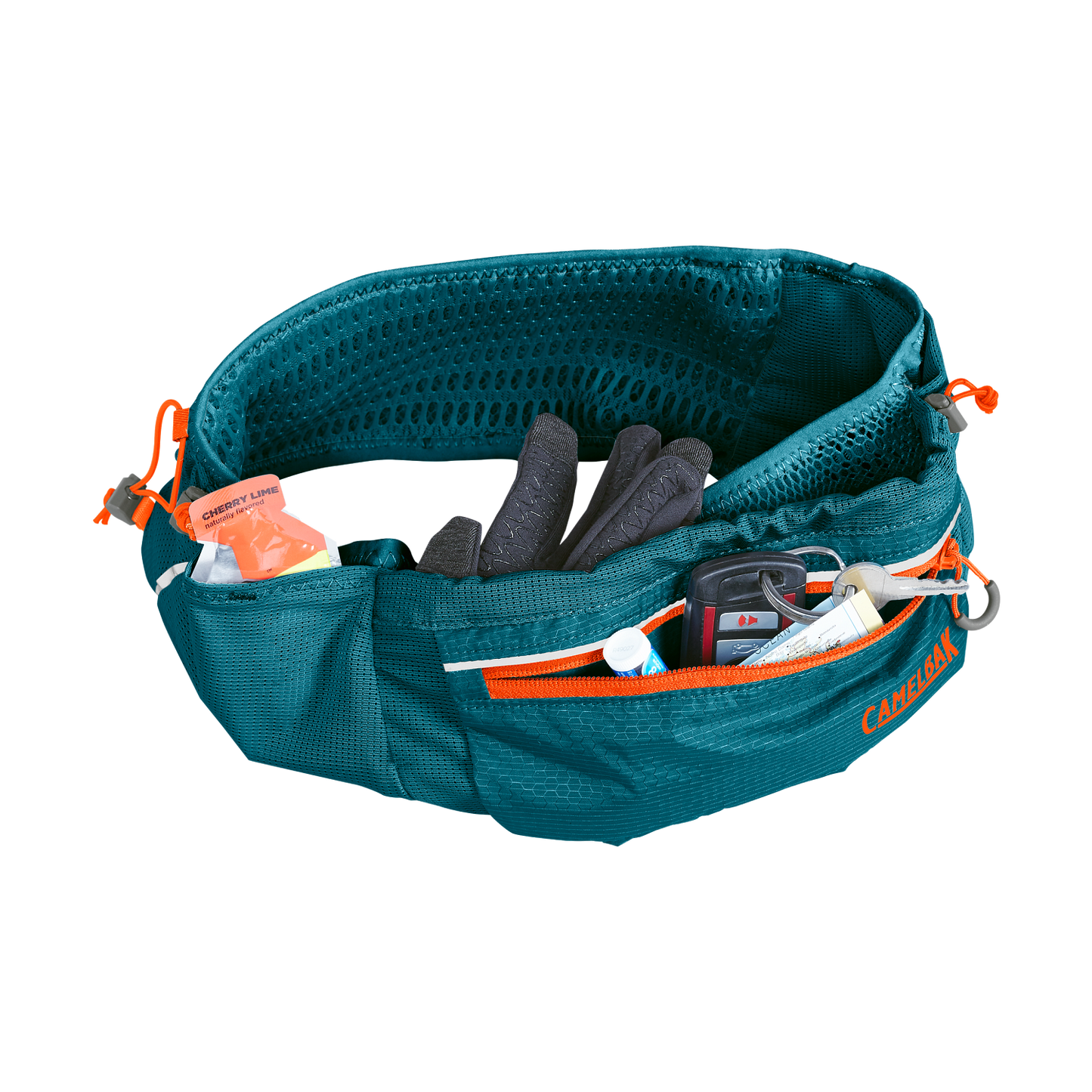 ultratm-belt-17oz-i8 ofgizv3fhi