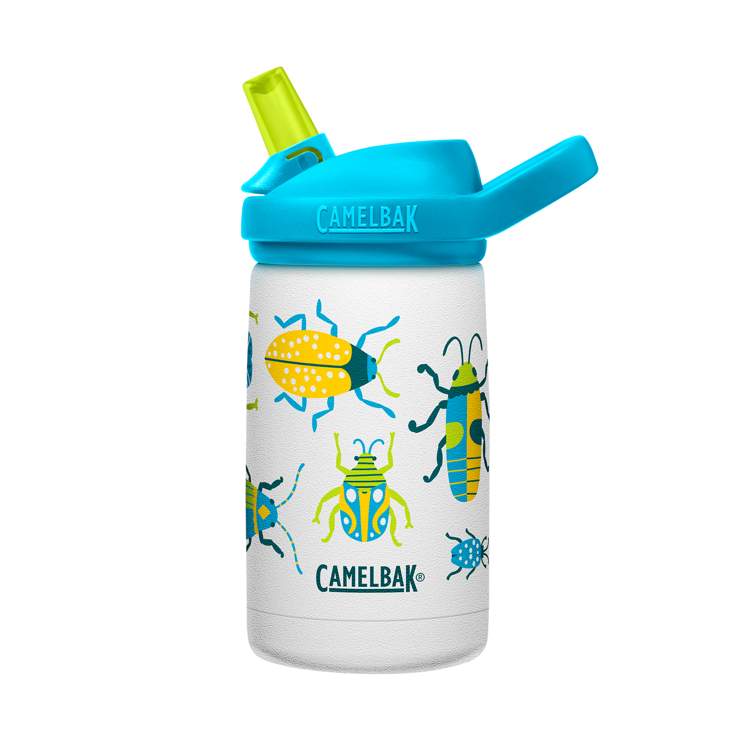 eddy-kids-12-oz-bottle-insulated-stainless-steel-x6 oflmu2zymg