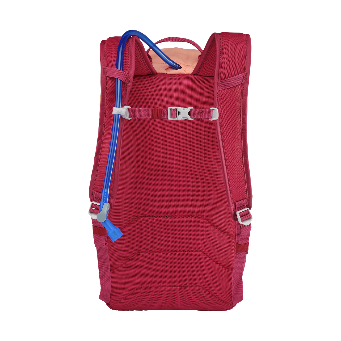 aretetm-18-pack-1-5l-m5 ohxcycyrl8