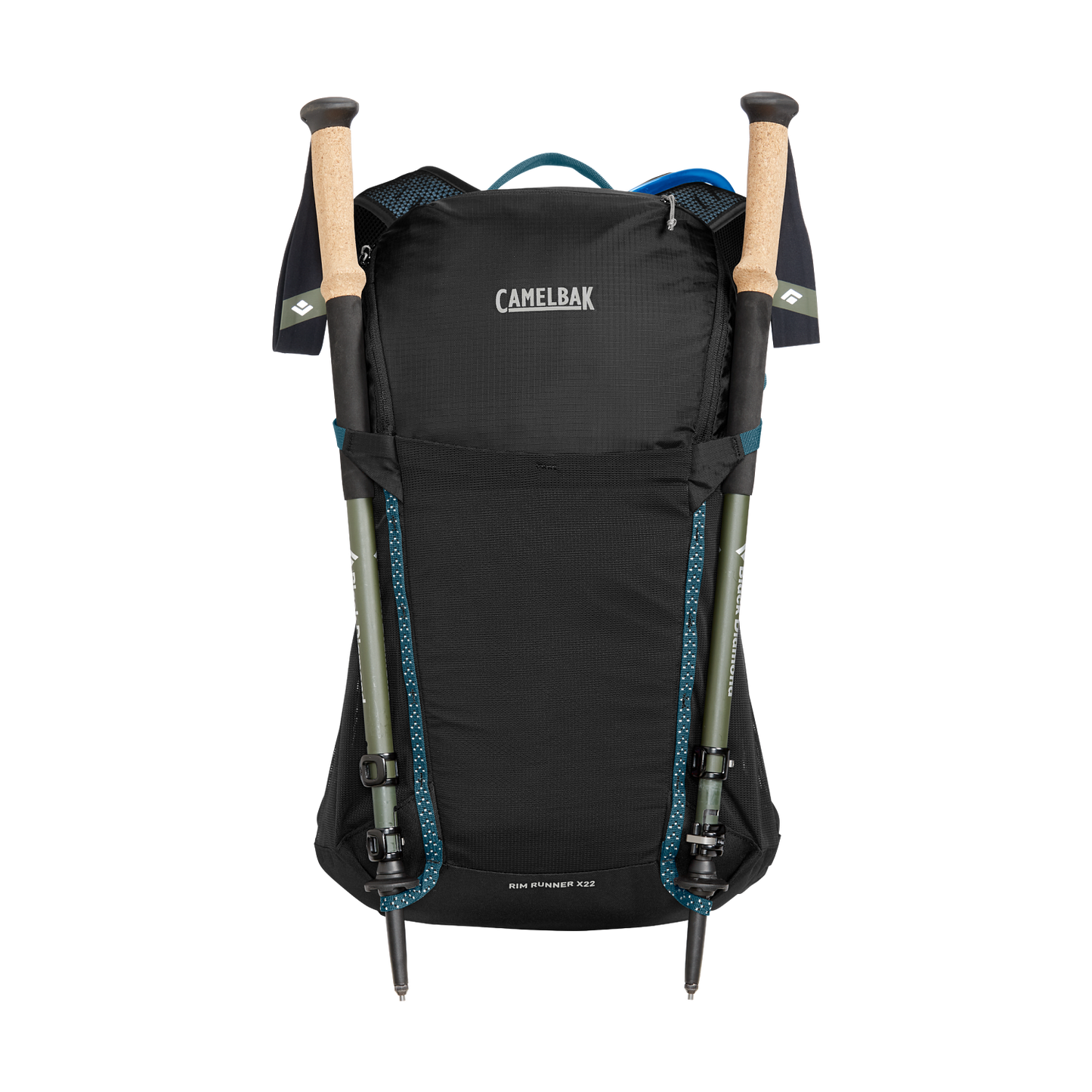 rim-runnertm-x22-hiking-hydration-pack-with-crux-1-5l-reservoir-f0 oieyynlibm