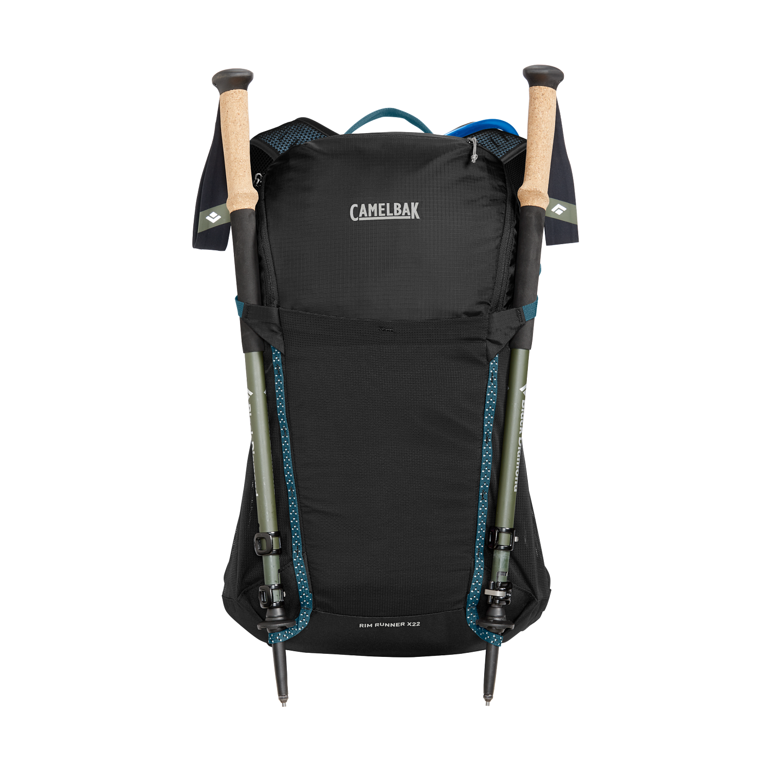 rim-runnertm-x22-hiking-hydration-pack-with-crux-1-5l-reservoir-f0 oieyynlibm
